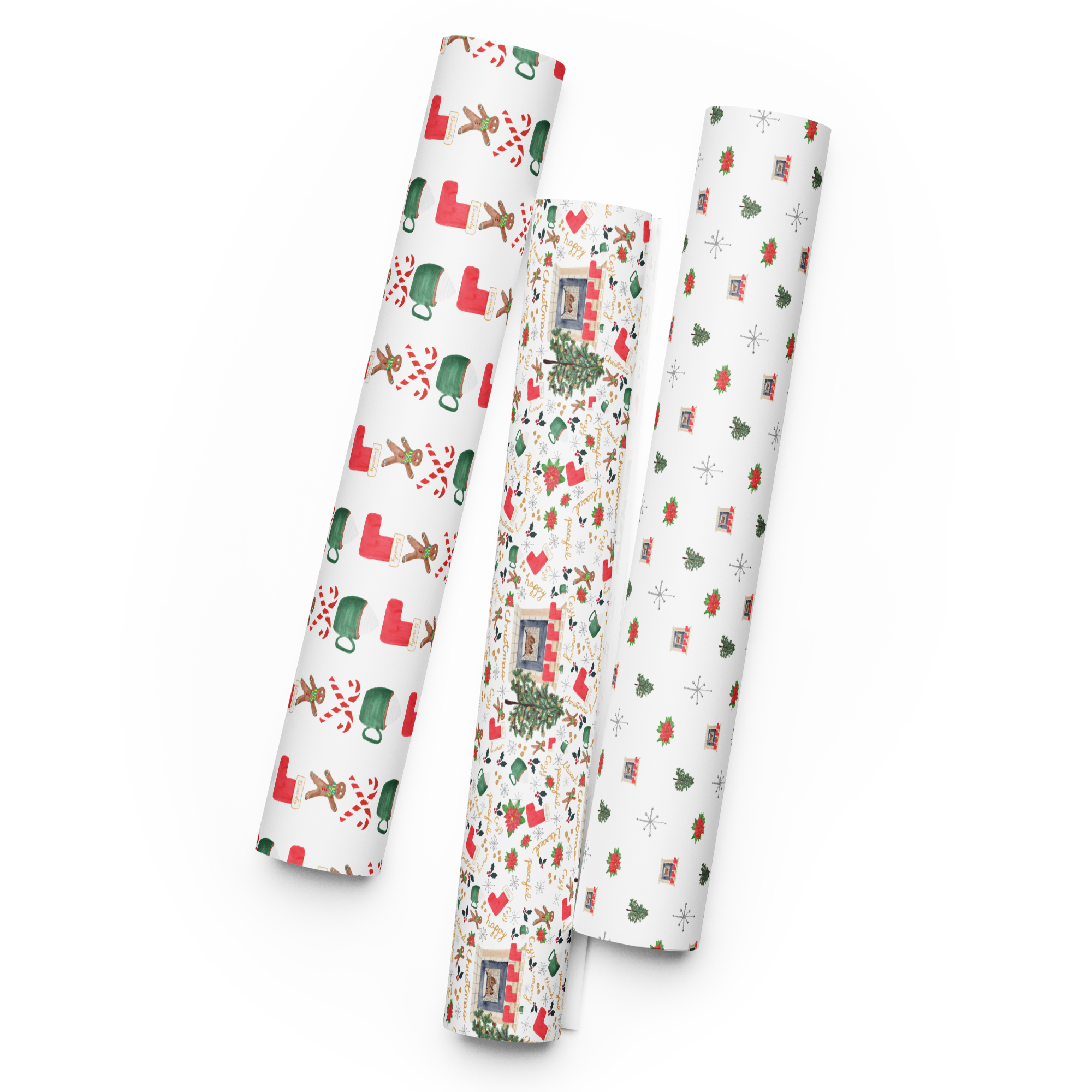 wrapping-paper-sheets-(3)-white-matte-28.75x19.75-front-693728368caaa.png