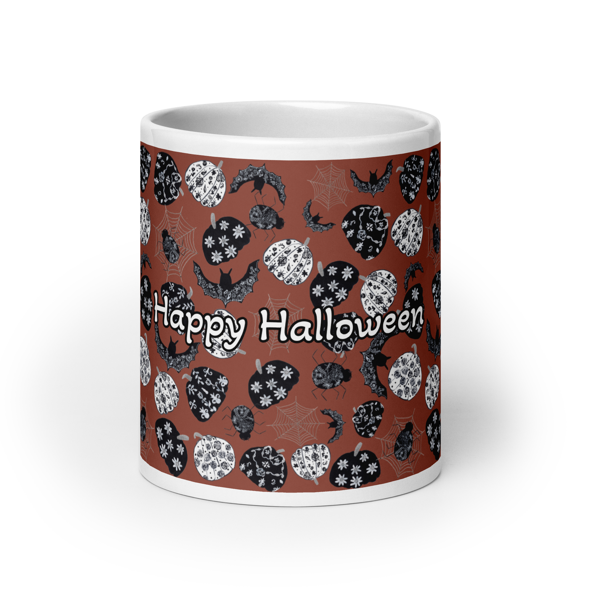 white-glossy-mug-white-20-oz-front-view-68ceb73564ec9.png