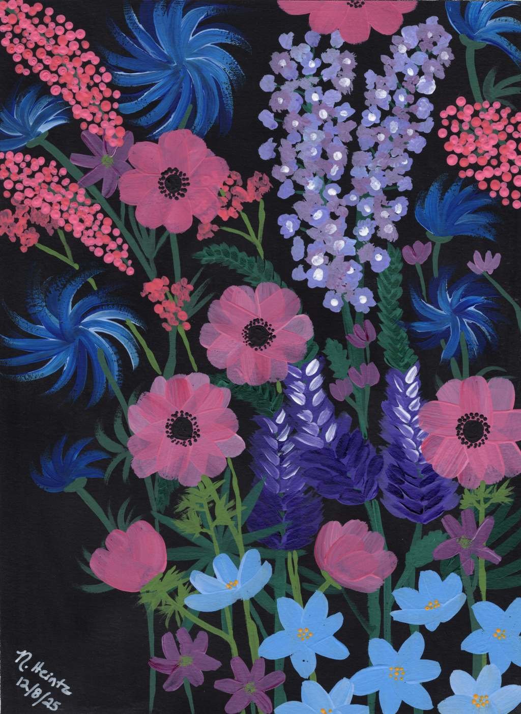 Starlight Anemone (1024 px)-cropped.jpg