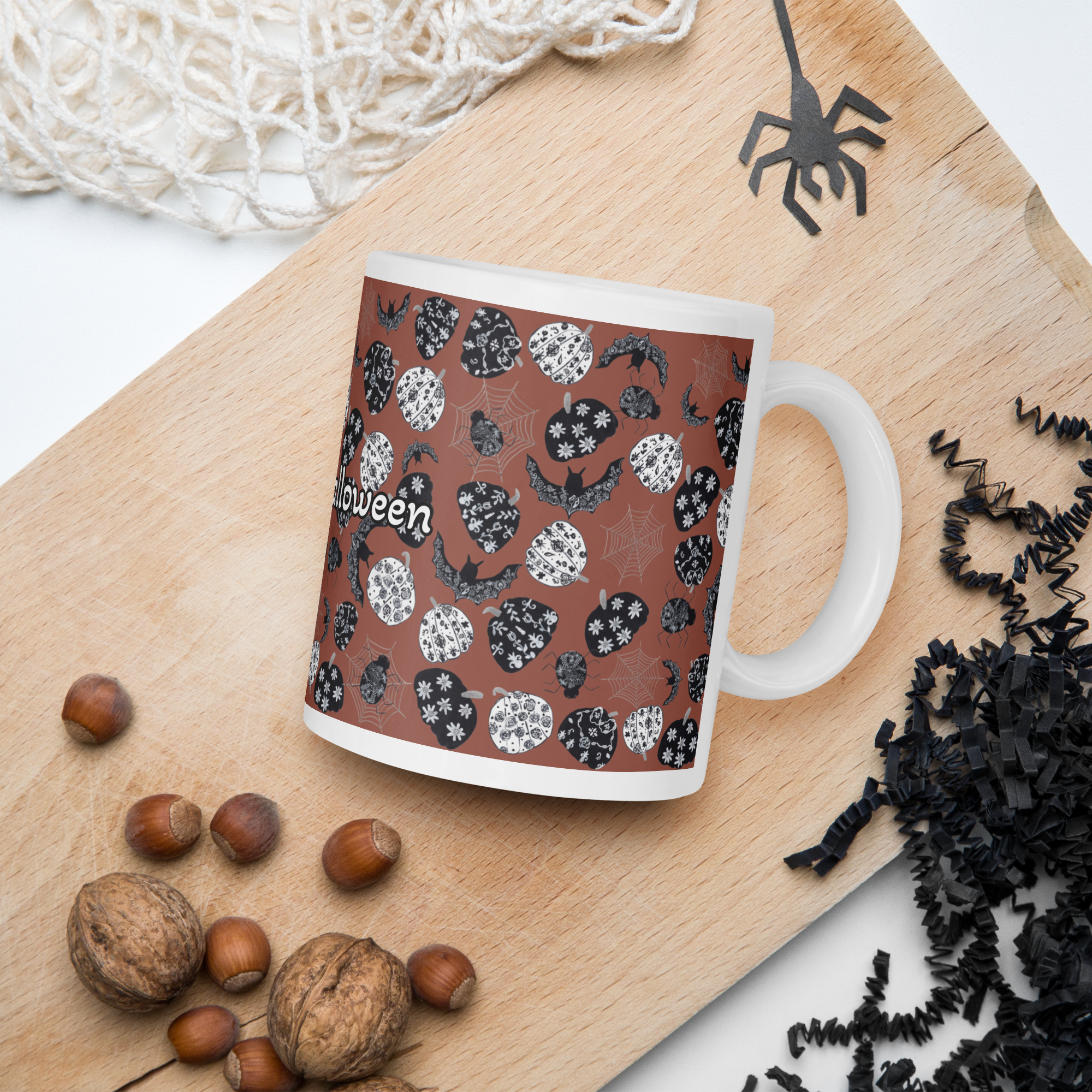 white-glossy-mug-white-11-oz-halloween-68ceb7356279c.png