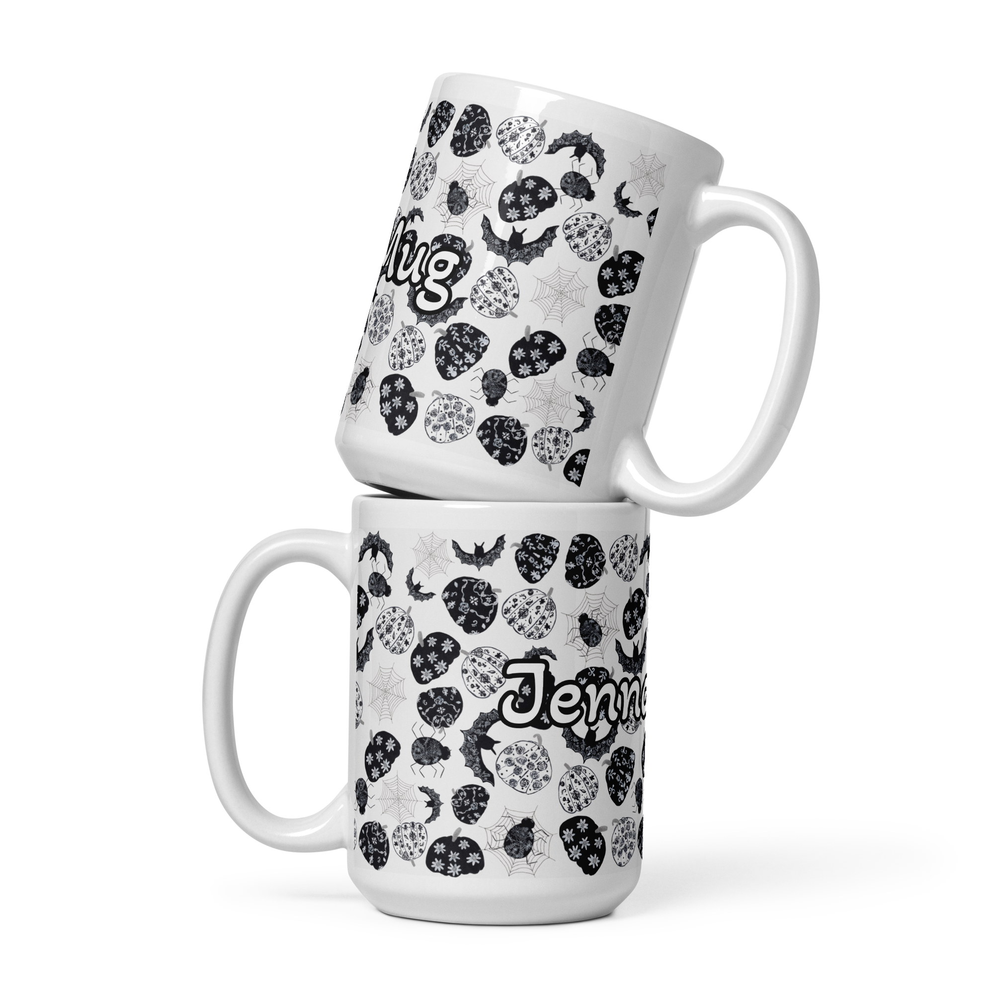 white-glossy-mug-white-15-oz-front-view-68ceb4add65df.png