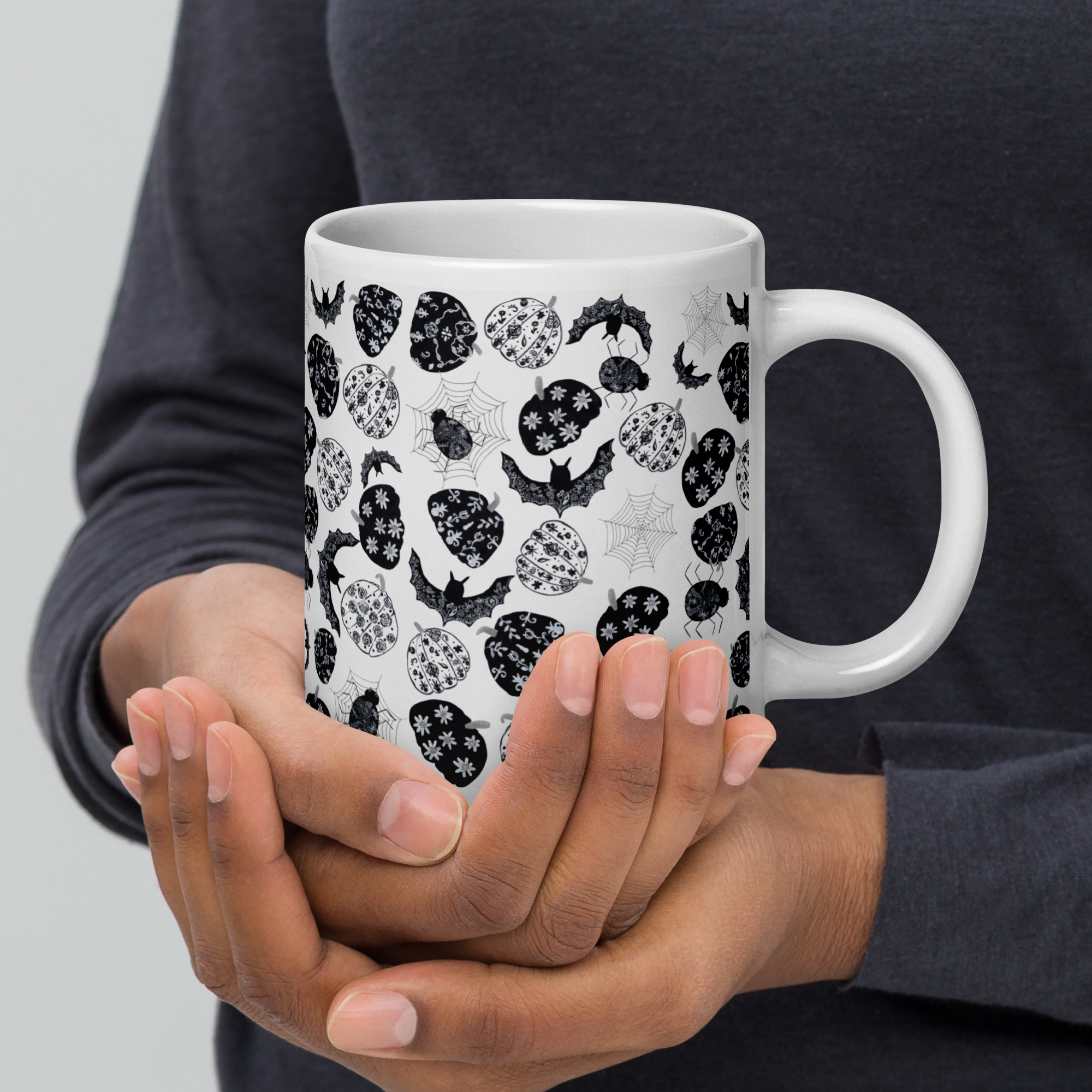 white-glossy-mug-white-20-oz-handle-on-right-68ca0cfee1899.png