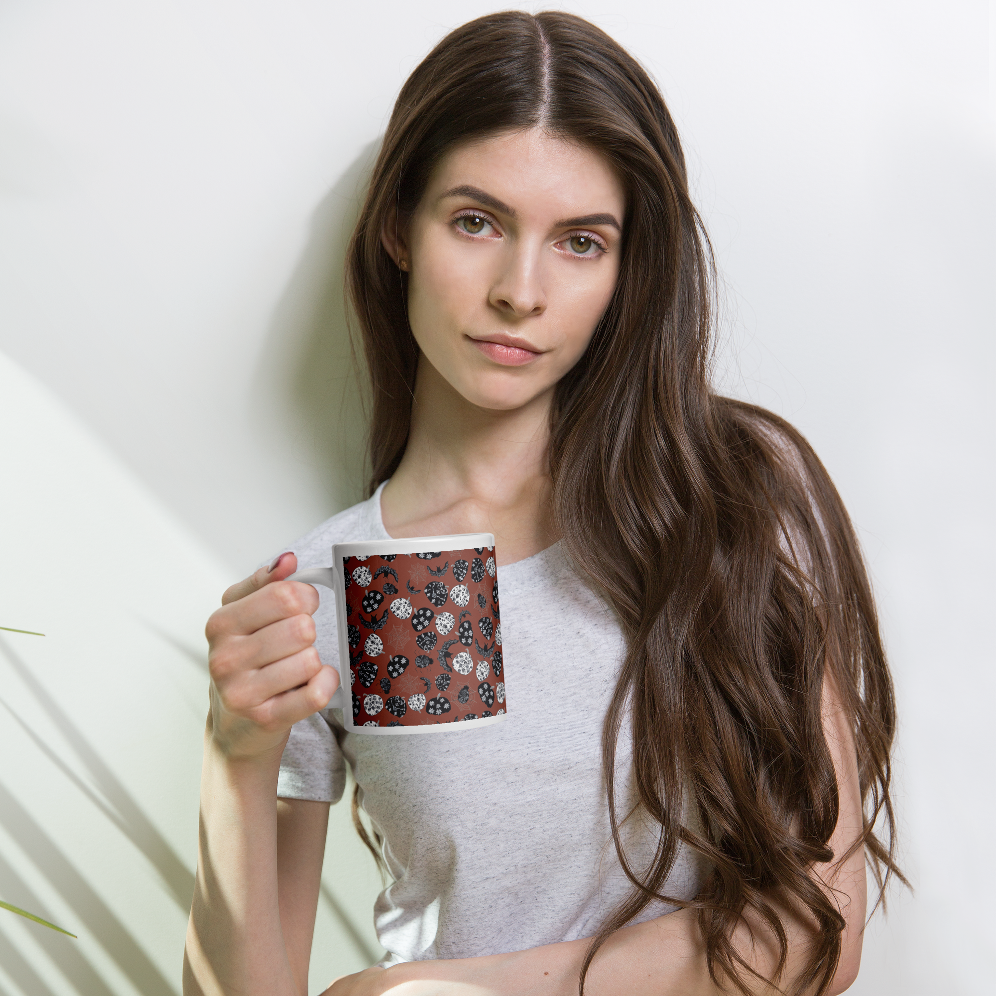 white-glossy-mug-white-20-oz-woman-68ca0d9598b53.png