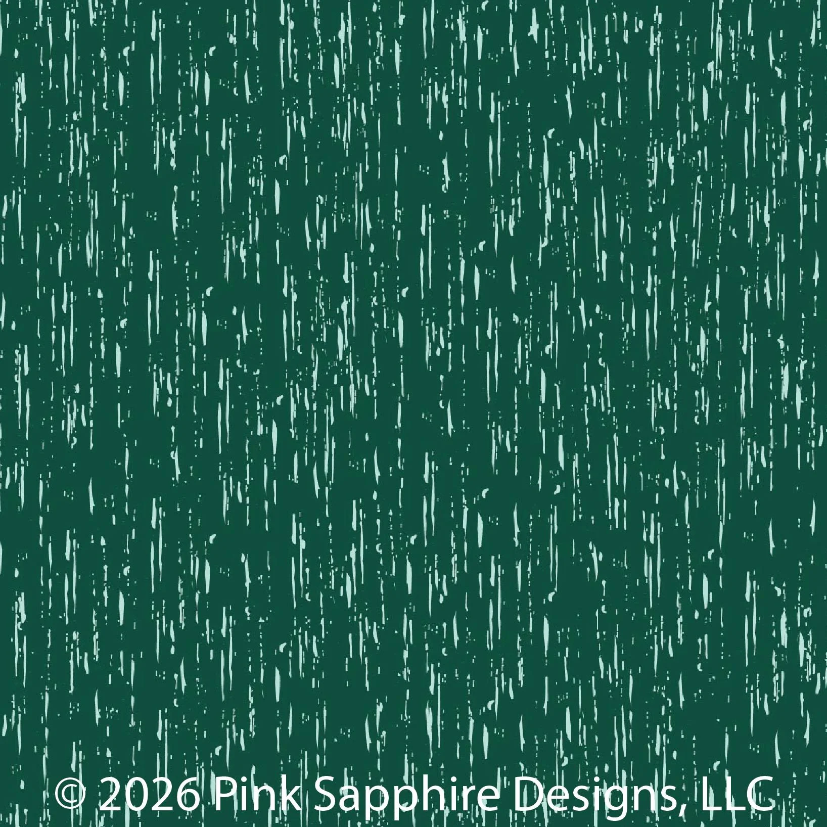 Rain Dance