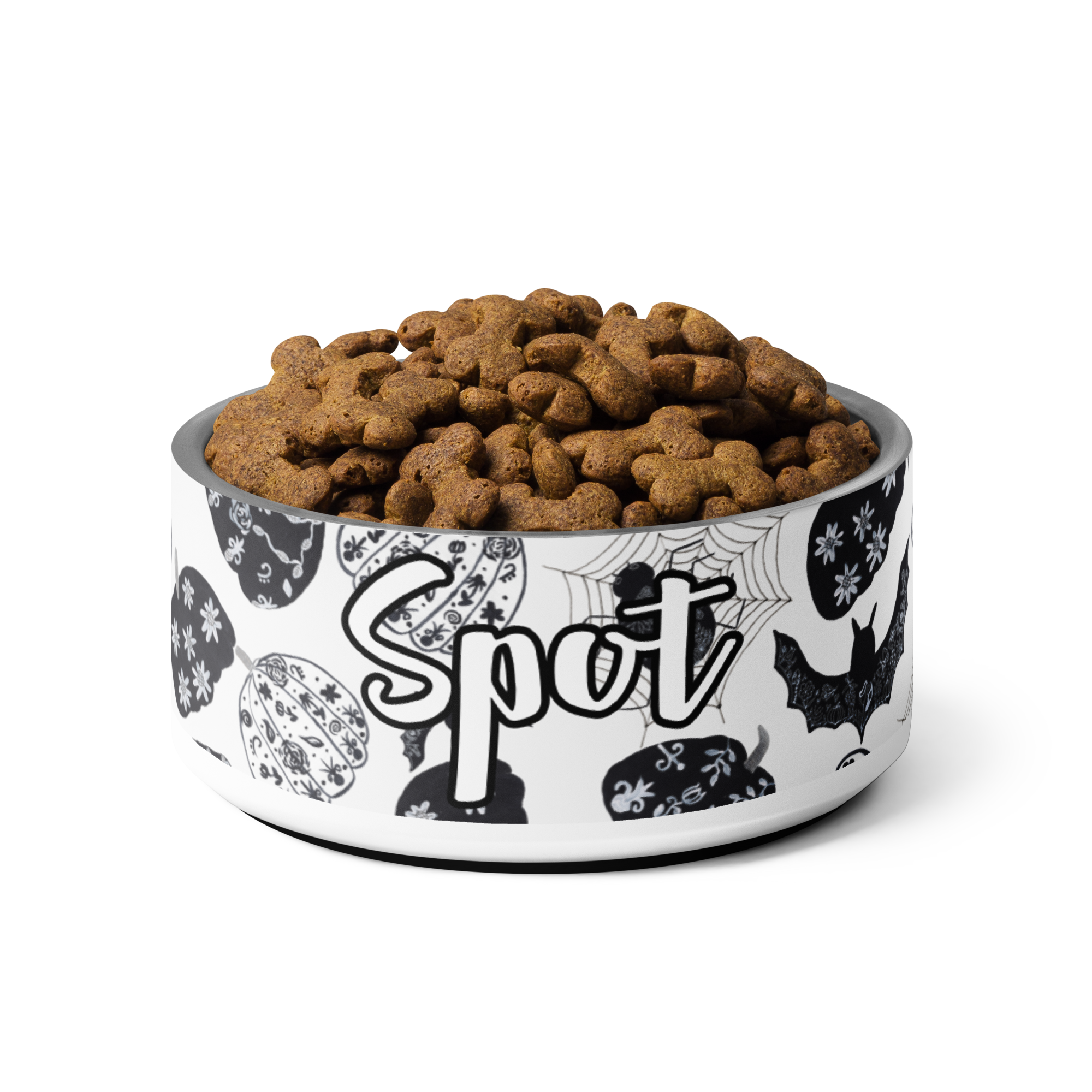 pet-bowl-white-32-oz-front-68c70b78ac8bc.png