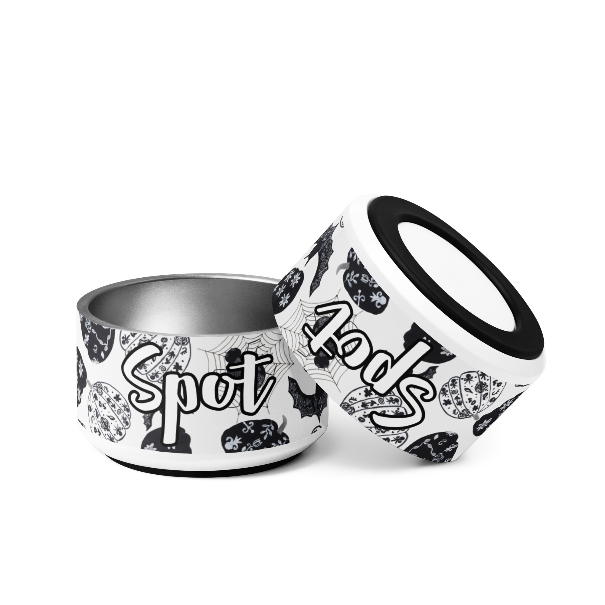 pet-bowl-white-18-oz-front-68c70b78aed46.png