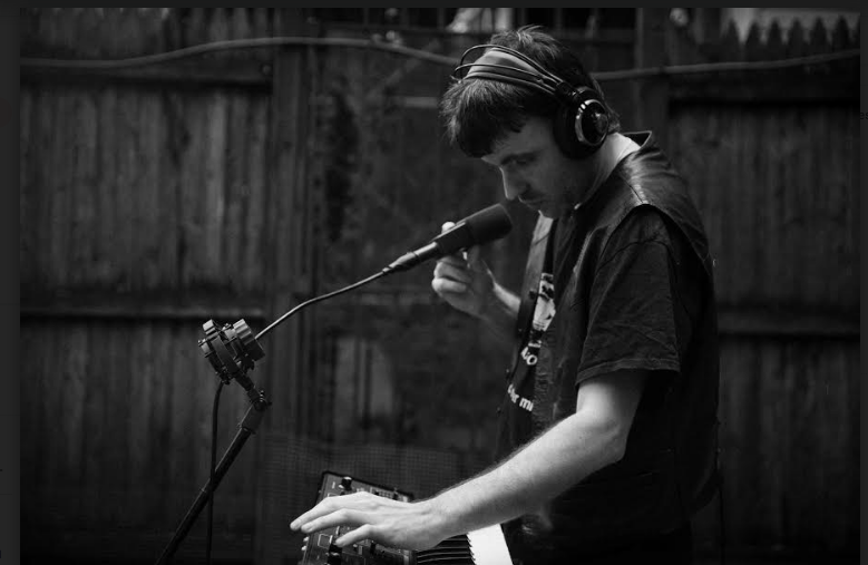 Devin Brahja Waldman Collaborator.png