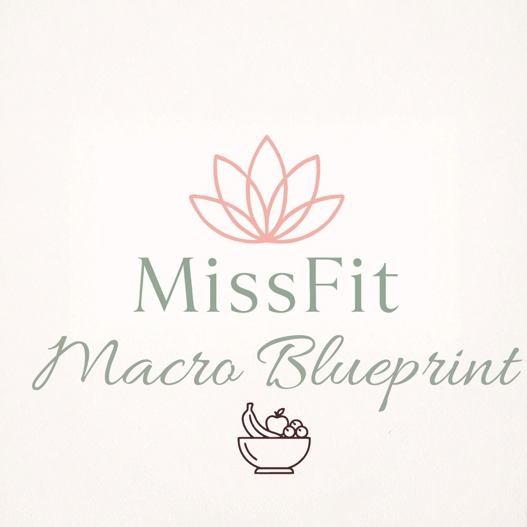 Add “Macro Blueprint” Text Line (3).png