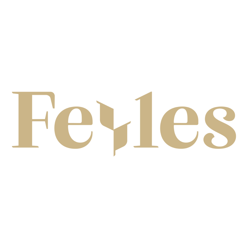 feyles 1000x1000.png