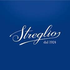 streglio.jpg