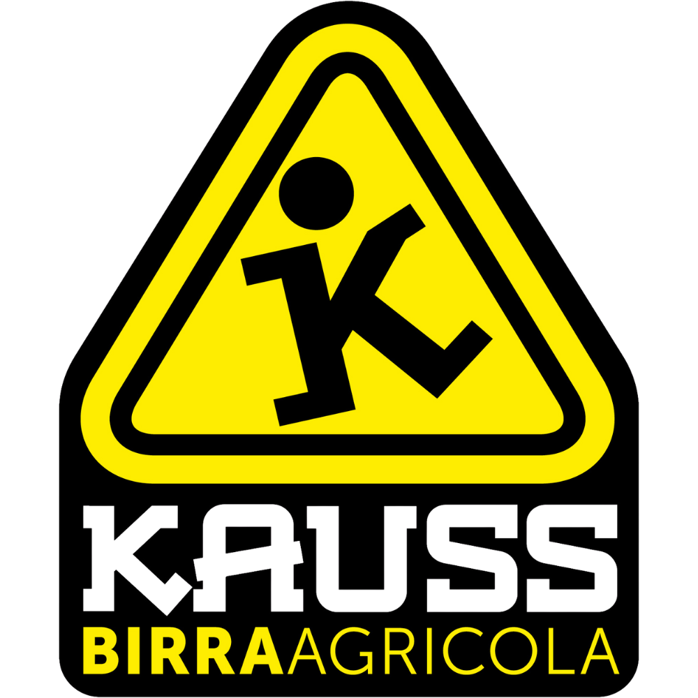 kauss 1000x1000.png