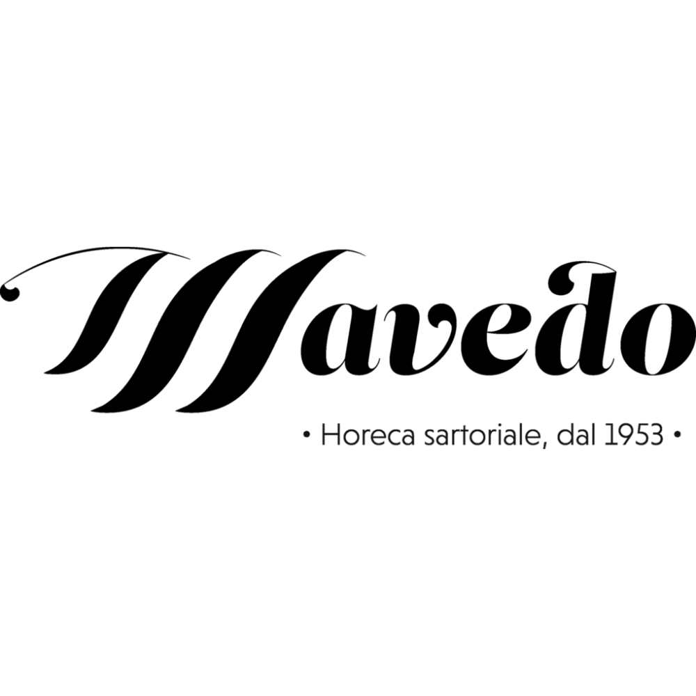 mavedo 1000x1000.png