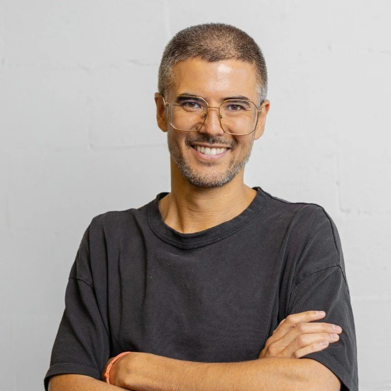 Self-care culture was meant to help us thrive, but what if it’s doing the opposite?