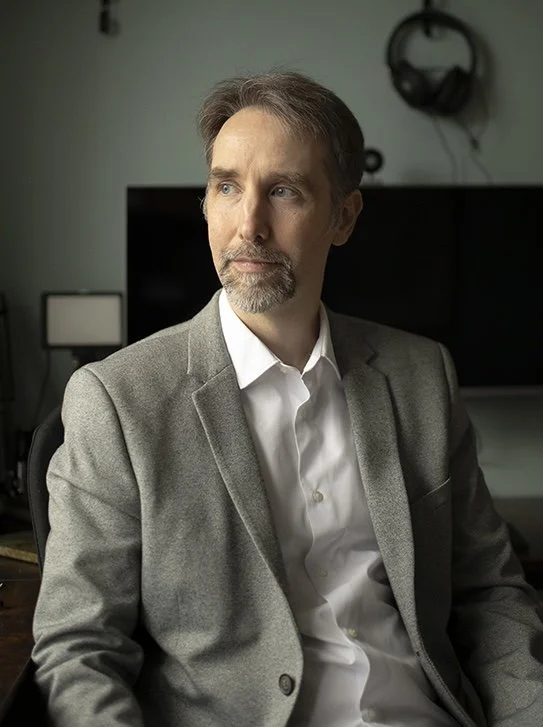 Dr Tom Bellamy — Can we get addicted to love? Limerence and the Neuroscience of obsession.