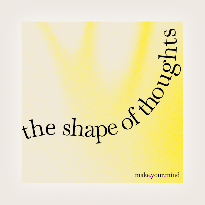 Make Your Mind Brand - white edge.png