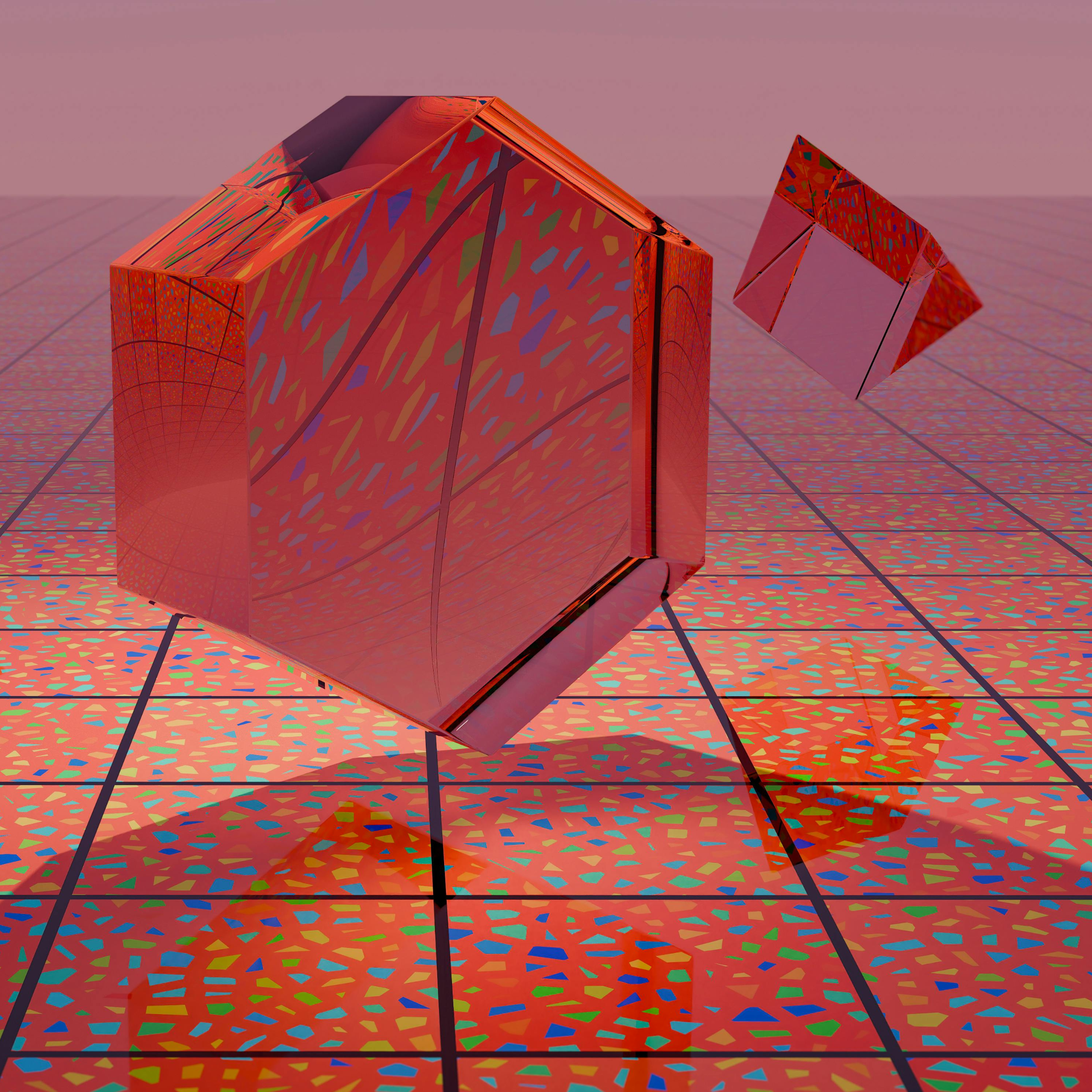 Making Sense of AI