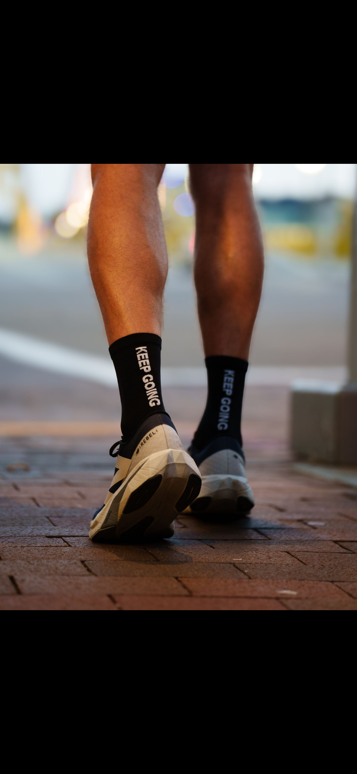 Keep Going Socks 2.png