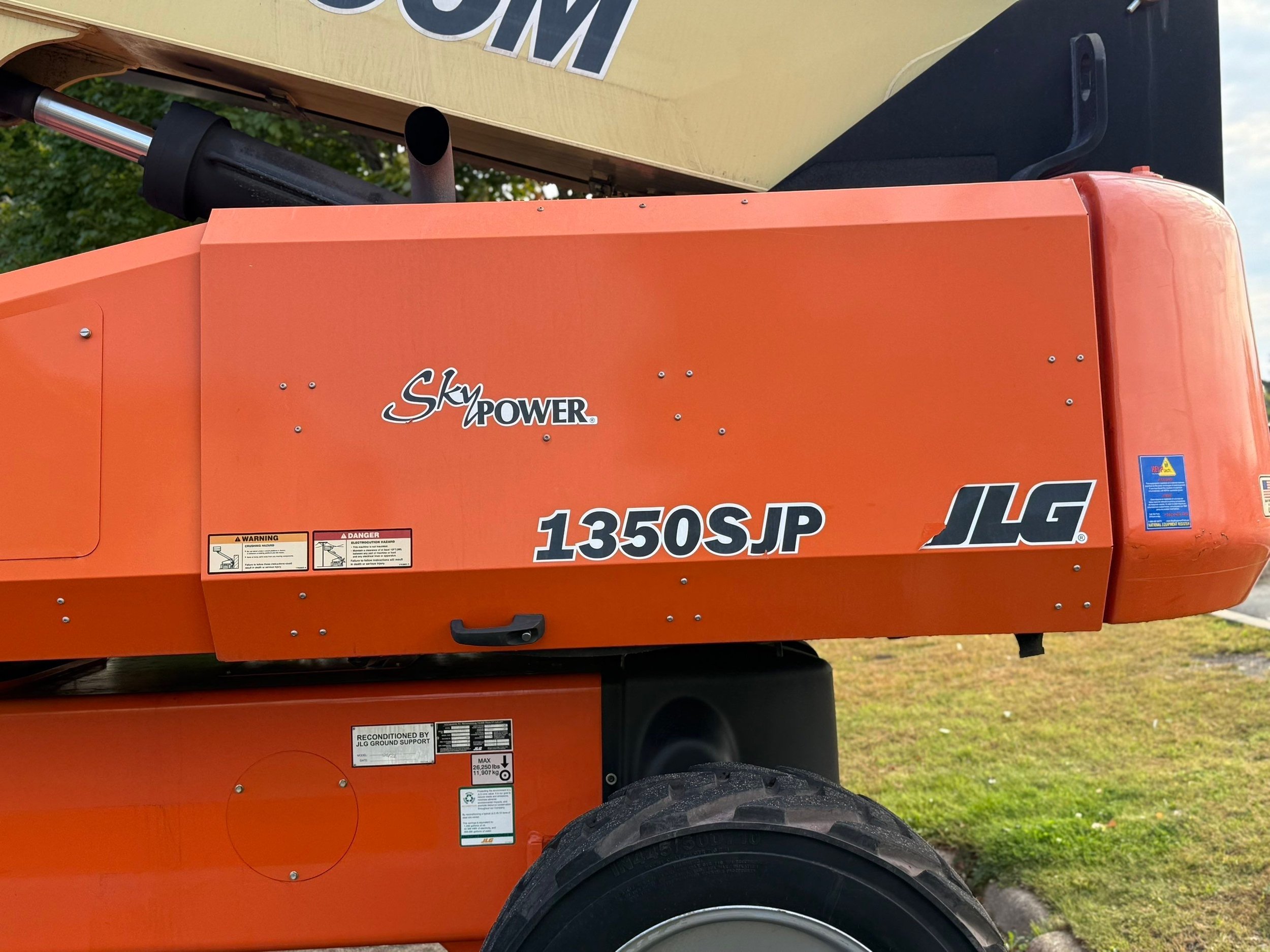 19-Oct 17, 2025 15-07-46-gCm6.jpg