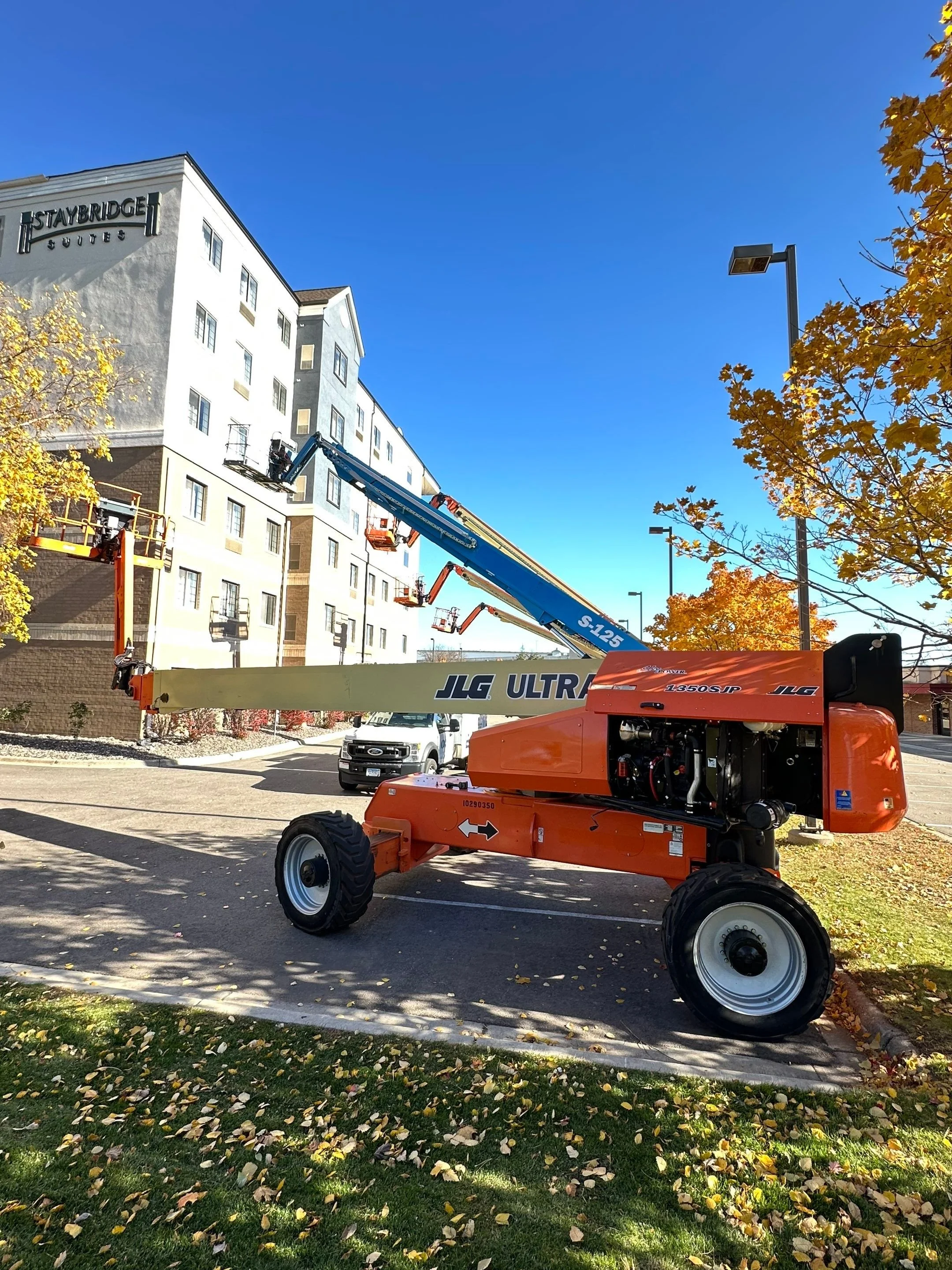 24-Nov 05, 2025 18-05-28-kdki.jpg