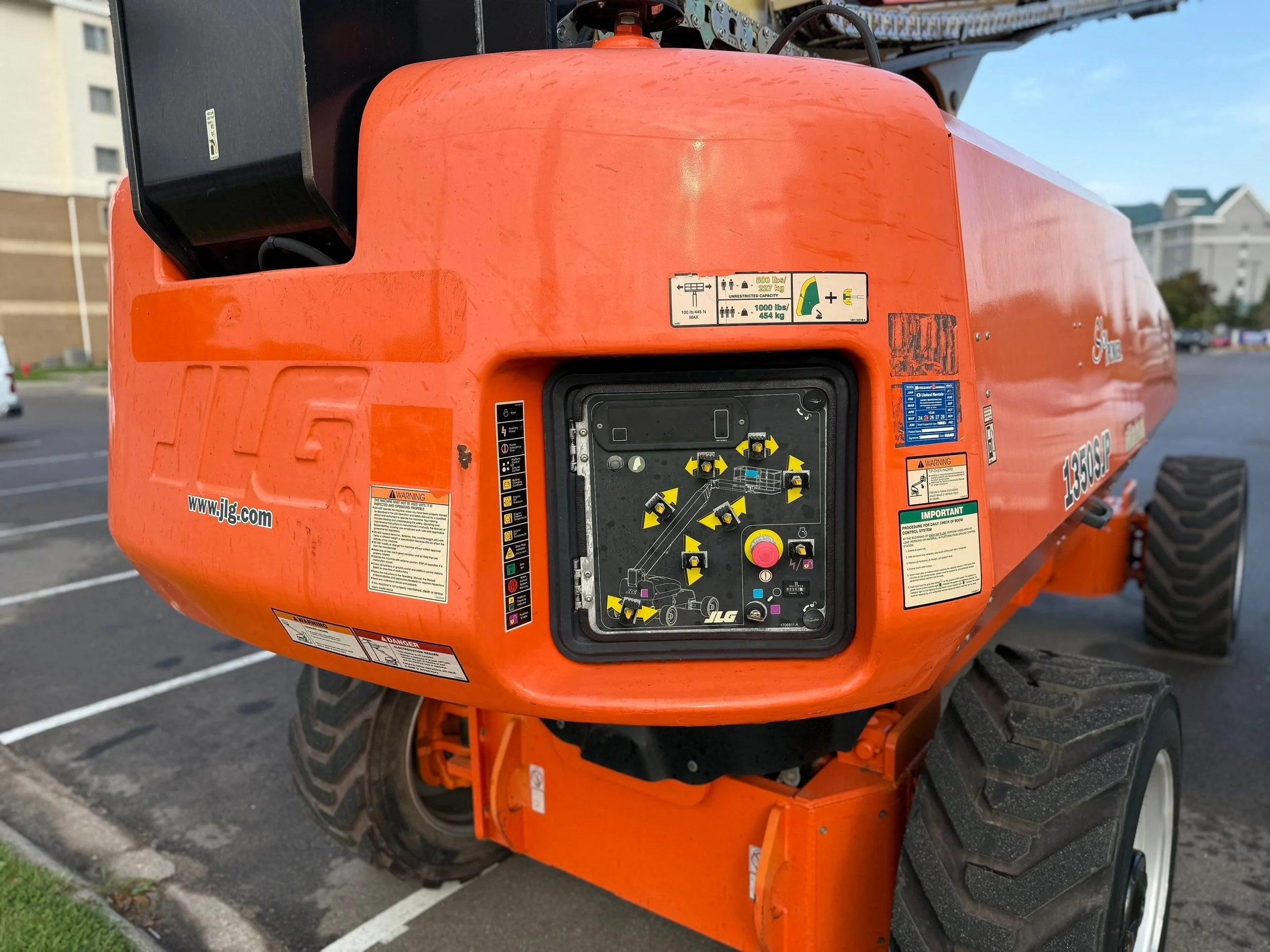 17-Oct 17, 2025 15-08-18-JCyT.jpg