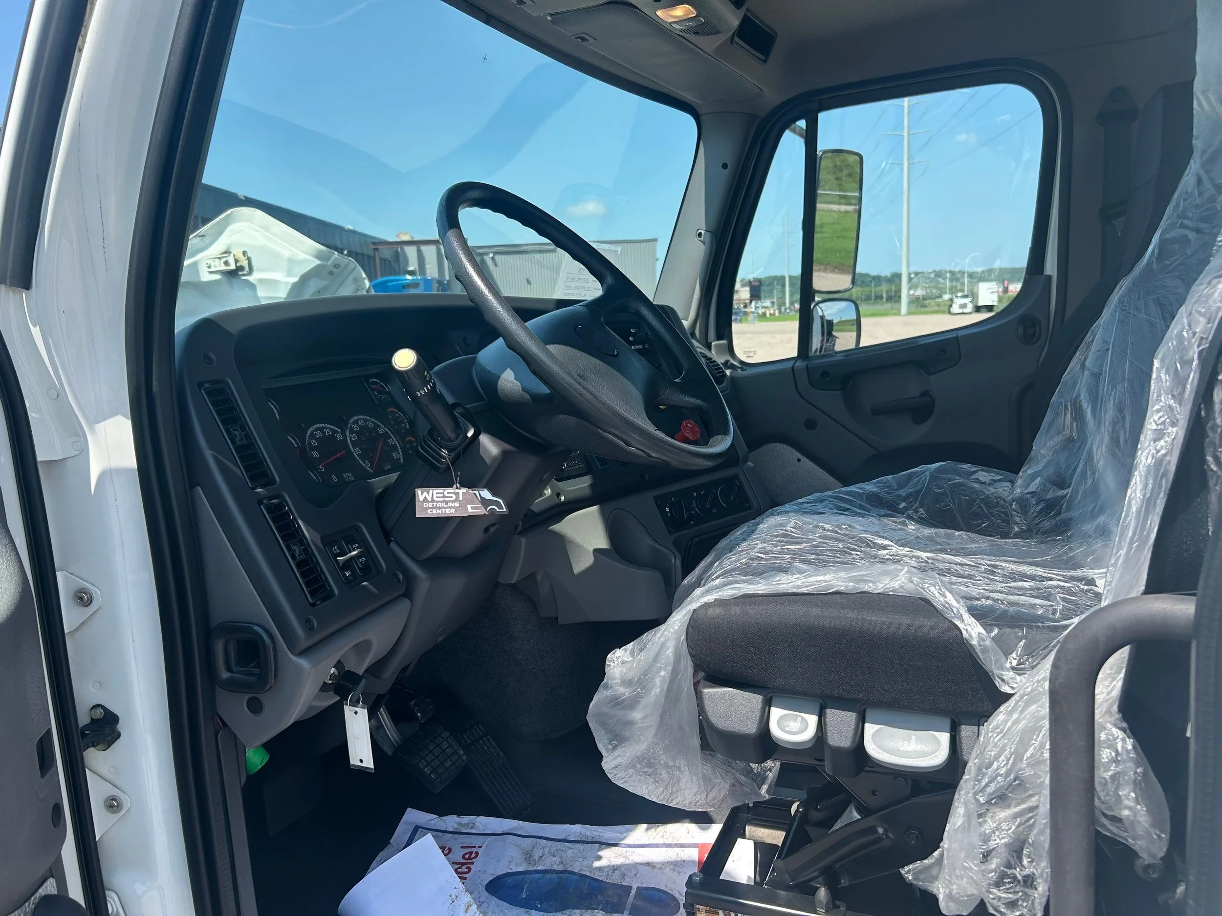 32-Jul 29, 2025 16-43-44-3GFr.jpg