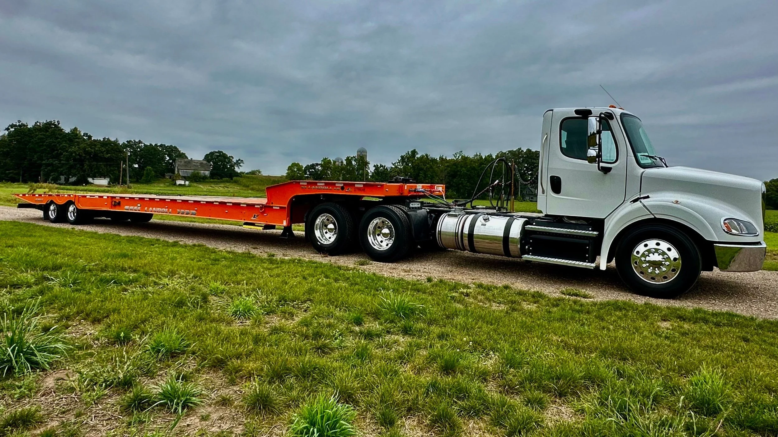 2-Sep 09, 2025 18-20-23-uG6B.jpg