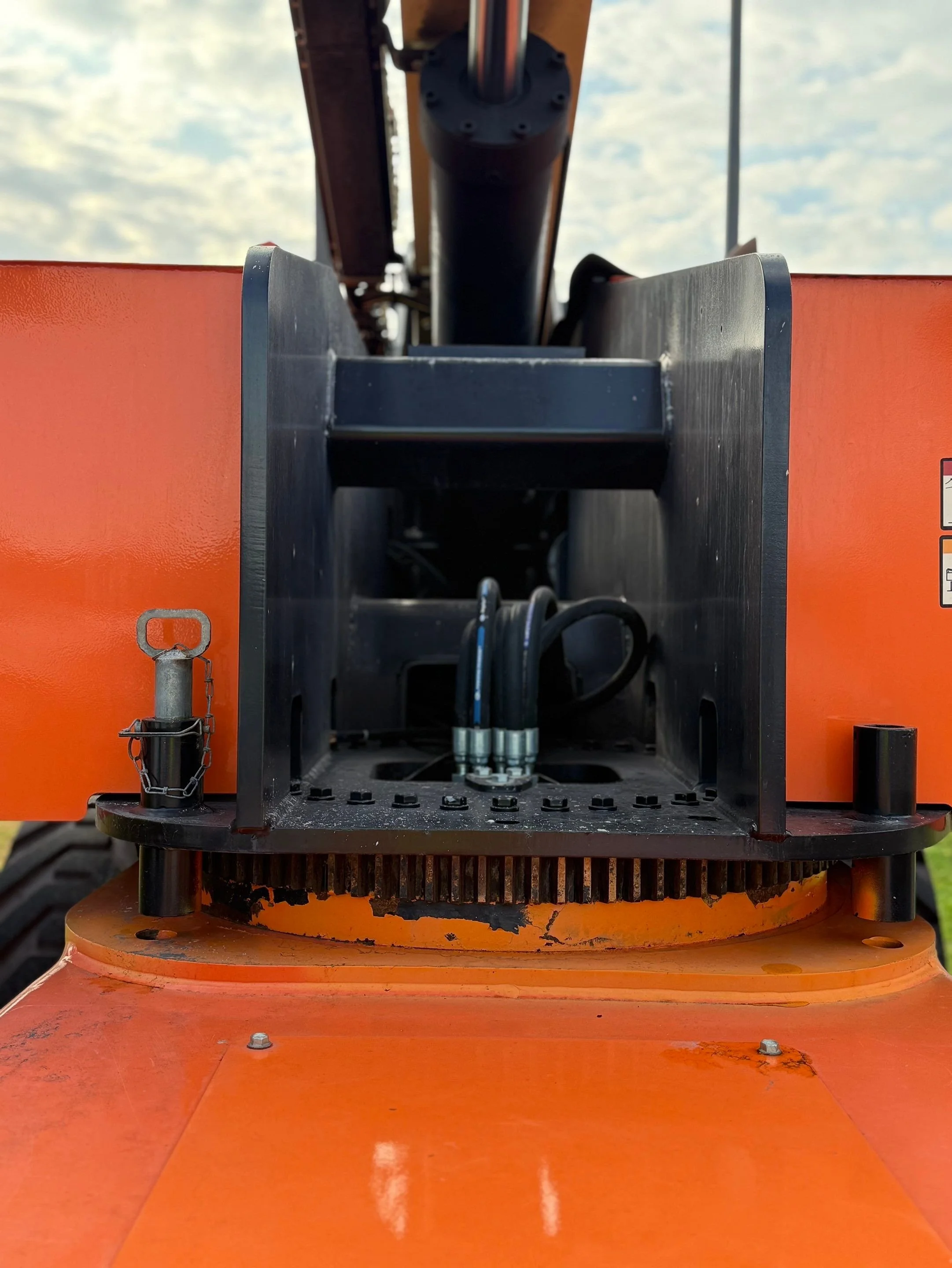 25-Oct 17, 2025 15-09-10-jYM2.jpg