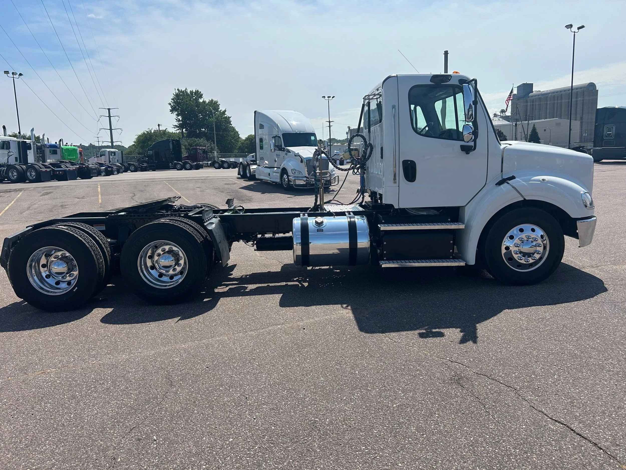 28-Jul 29, 2025 16-43-04-KXu3.jpg