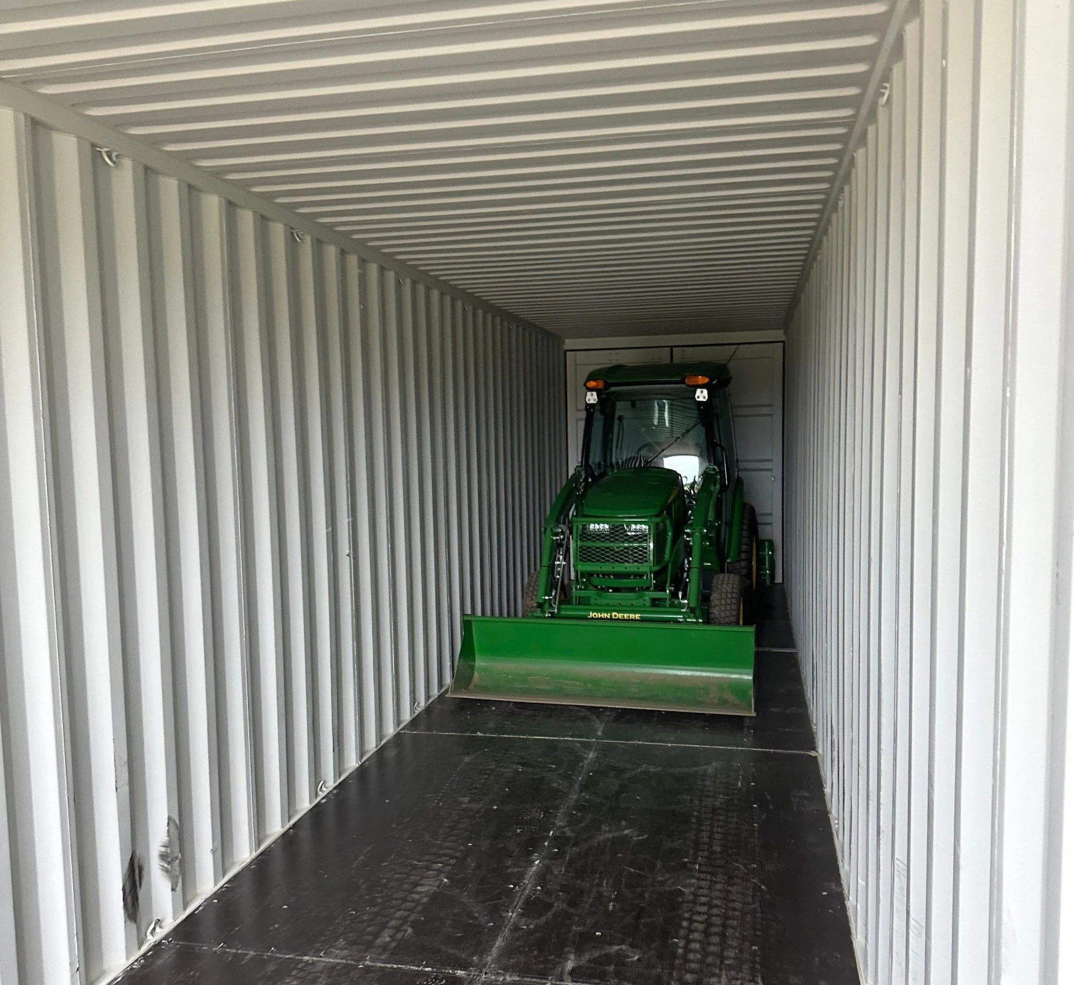 5-Sep 05, 2025 23-21-34-7rYM.jpg