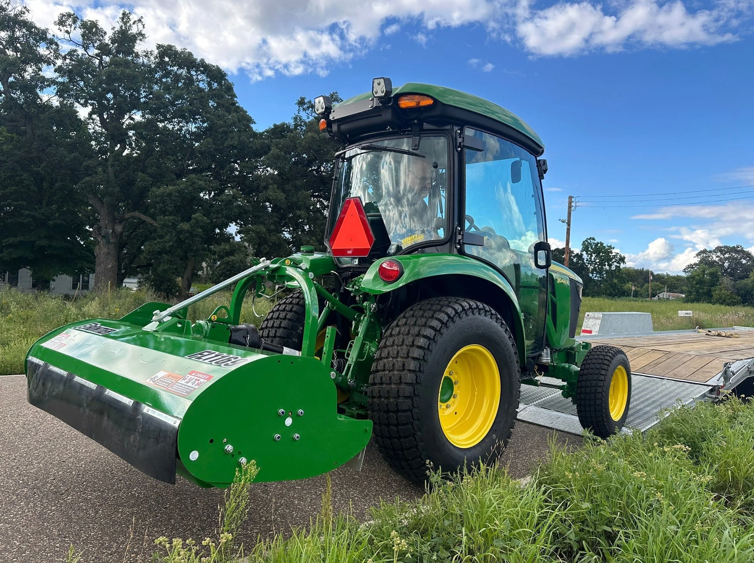 6-Aug 09, 2024 22-37-47-sDg5.jpg