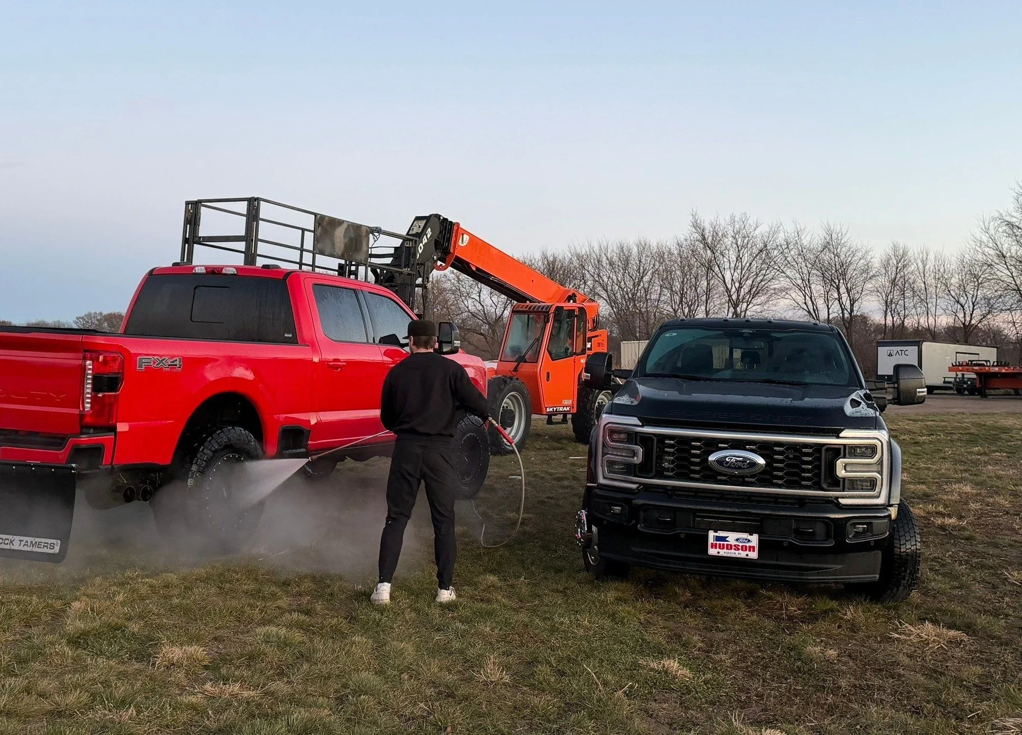 2-Nov 21, 2025 22-46-12-14XX.jpg