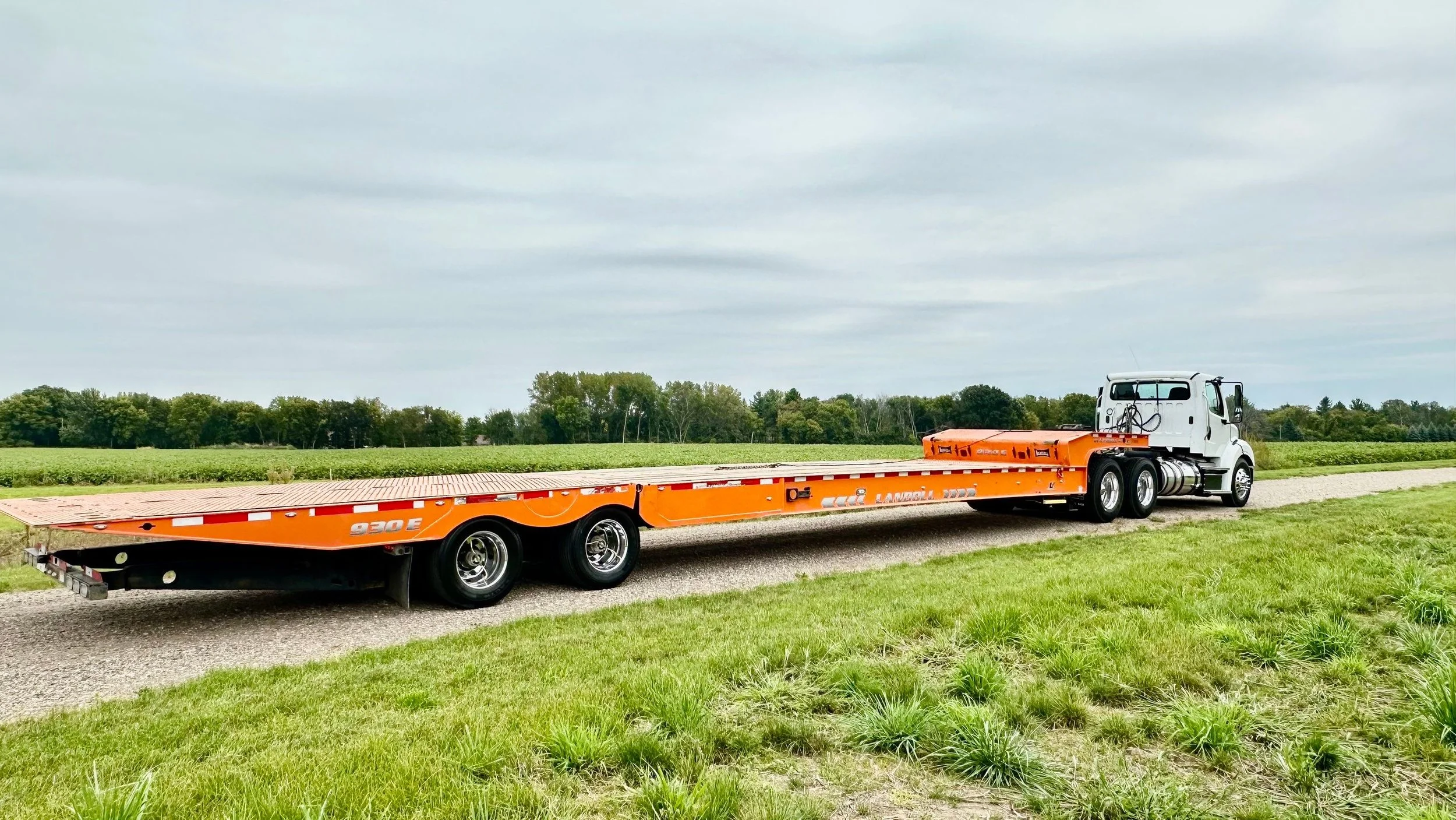 3-Sep 09, 2025 18-19-47-bRZu.jpg