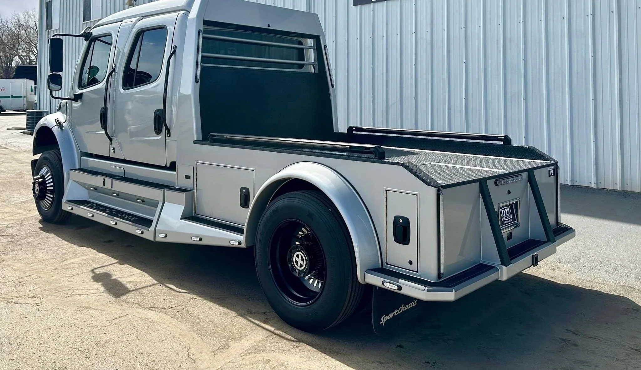 13-Mar 06, 2024 02-55-43-ahmv.jpg