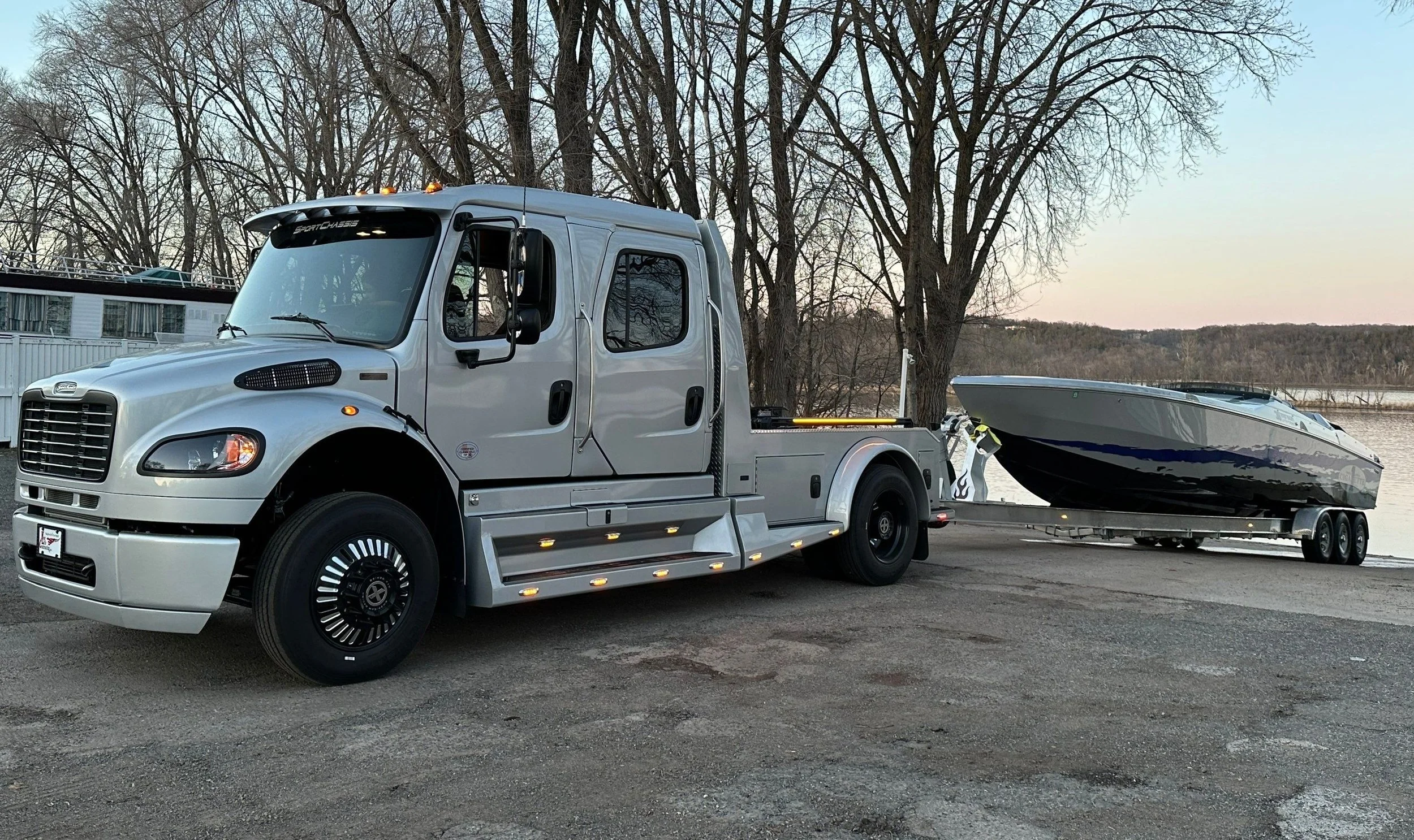 20-Apr 15, 2024 00-53-35-5U5d.jpg