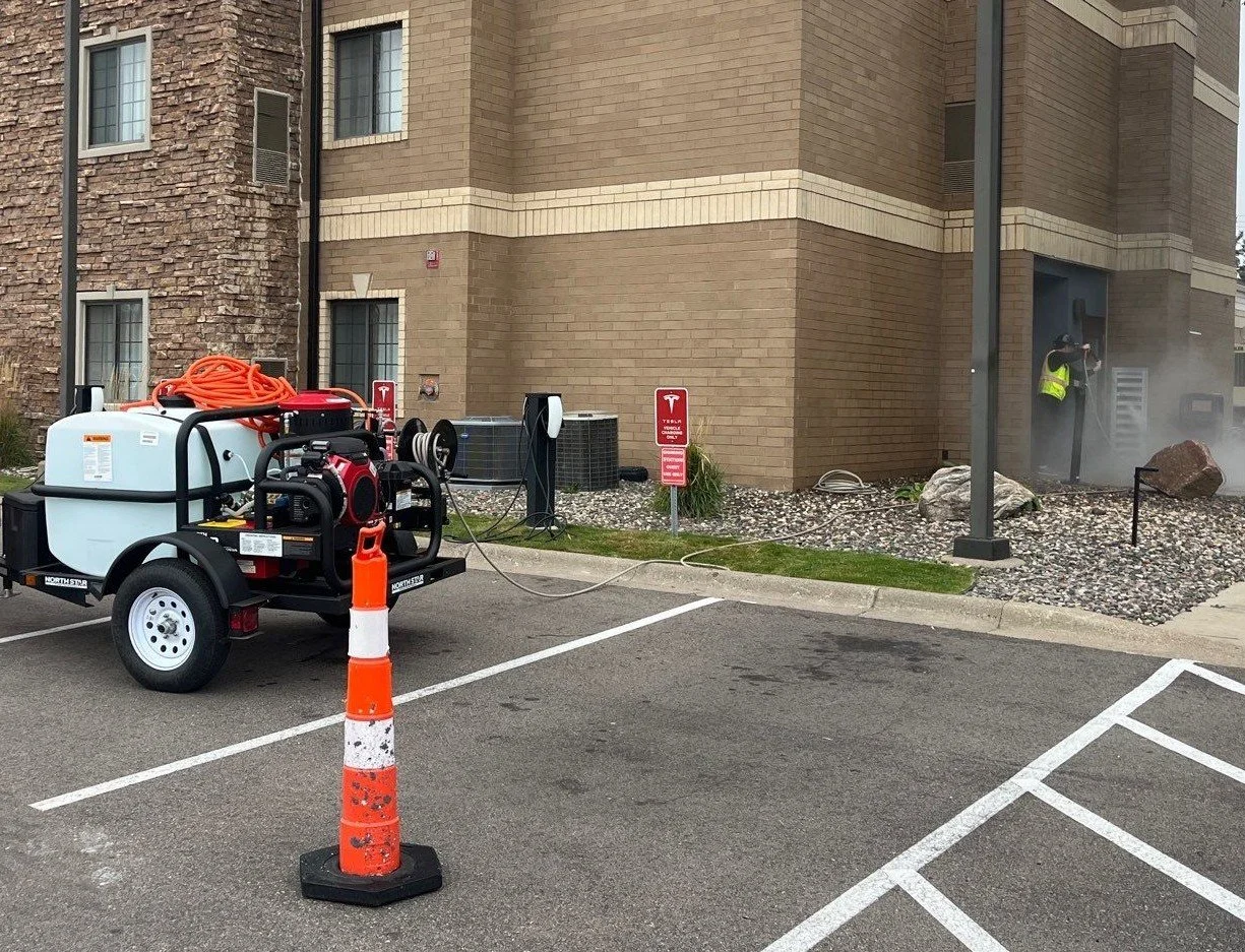 3-Oct 30, 2025 14-36-56-iZte.jpg