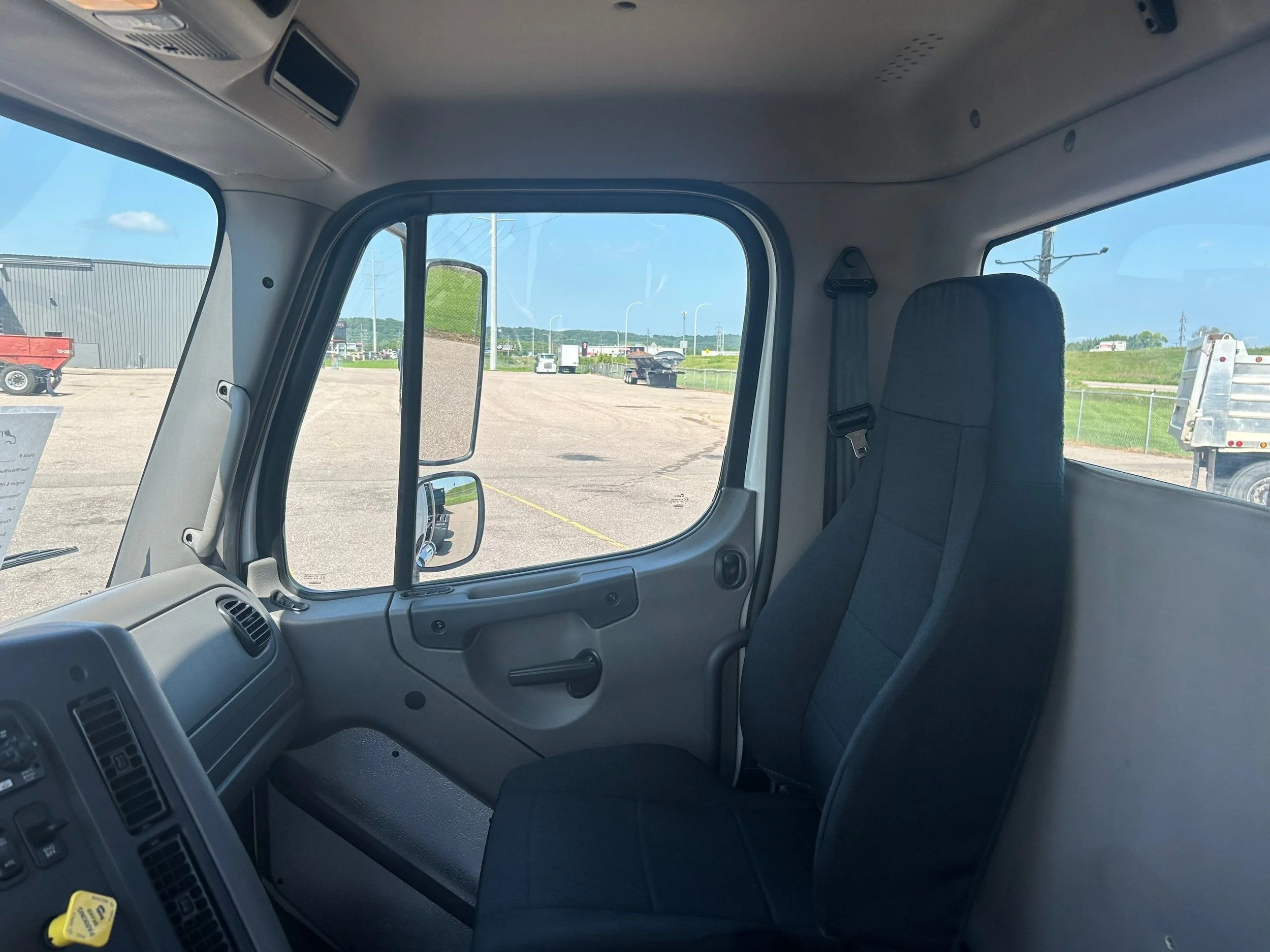 29-Jul 29, 2025 16-43-53-ptvt.jpg