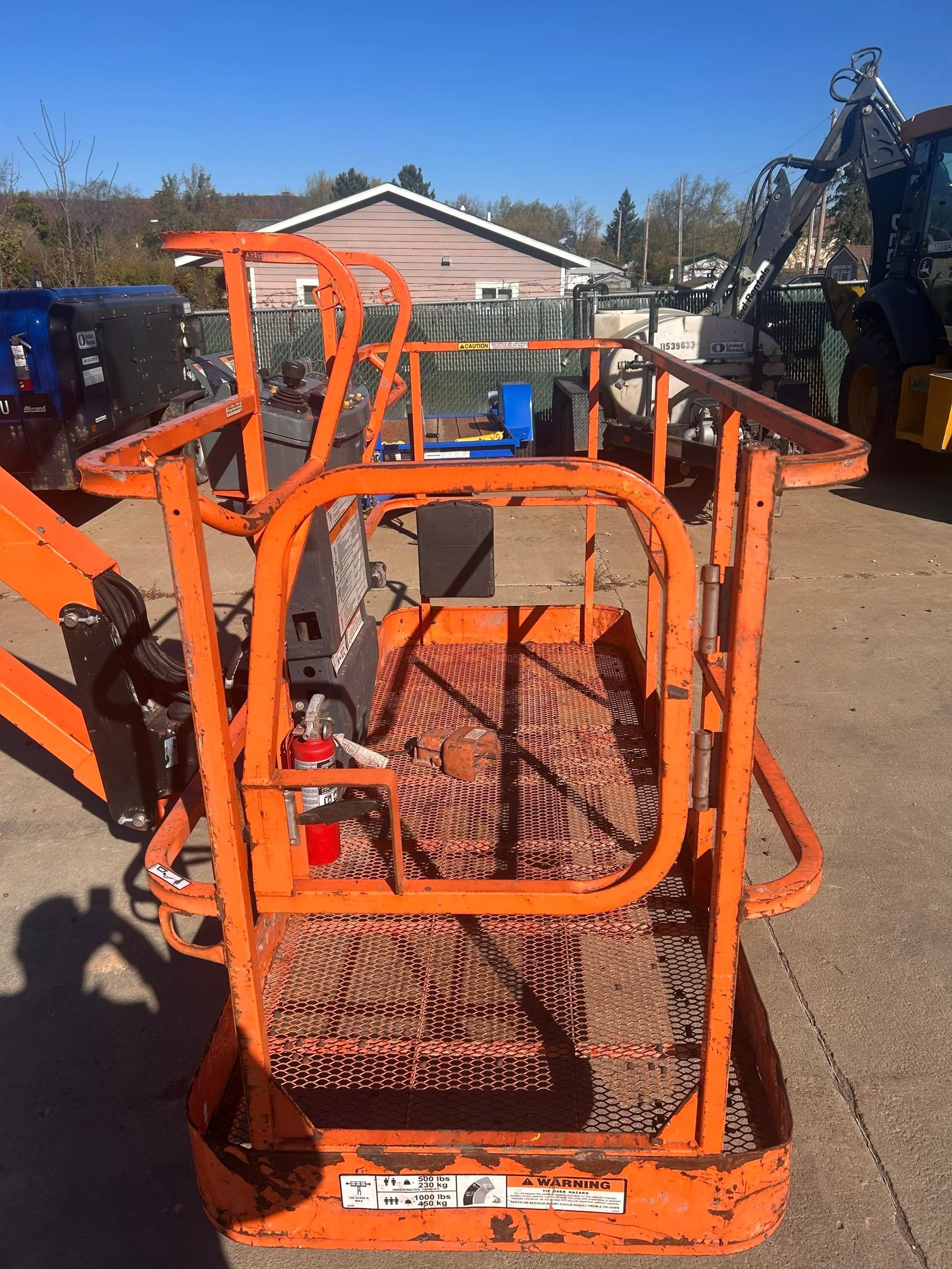 9-Oct 10, 2025 16-47-40-puwd.jpg