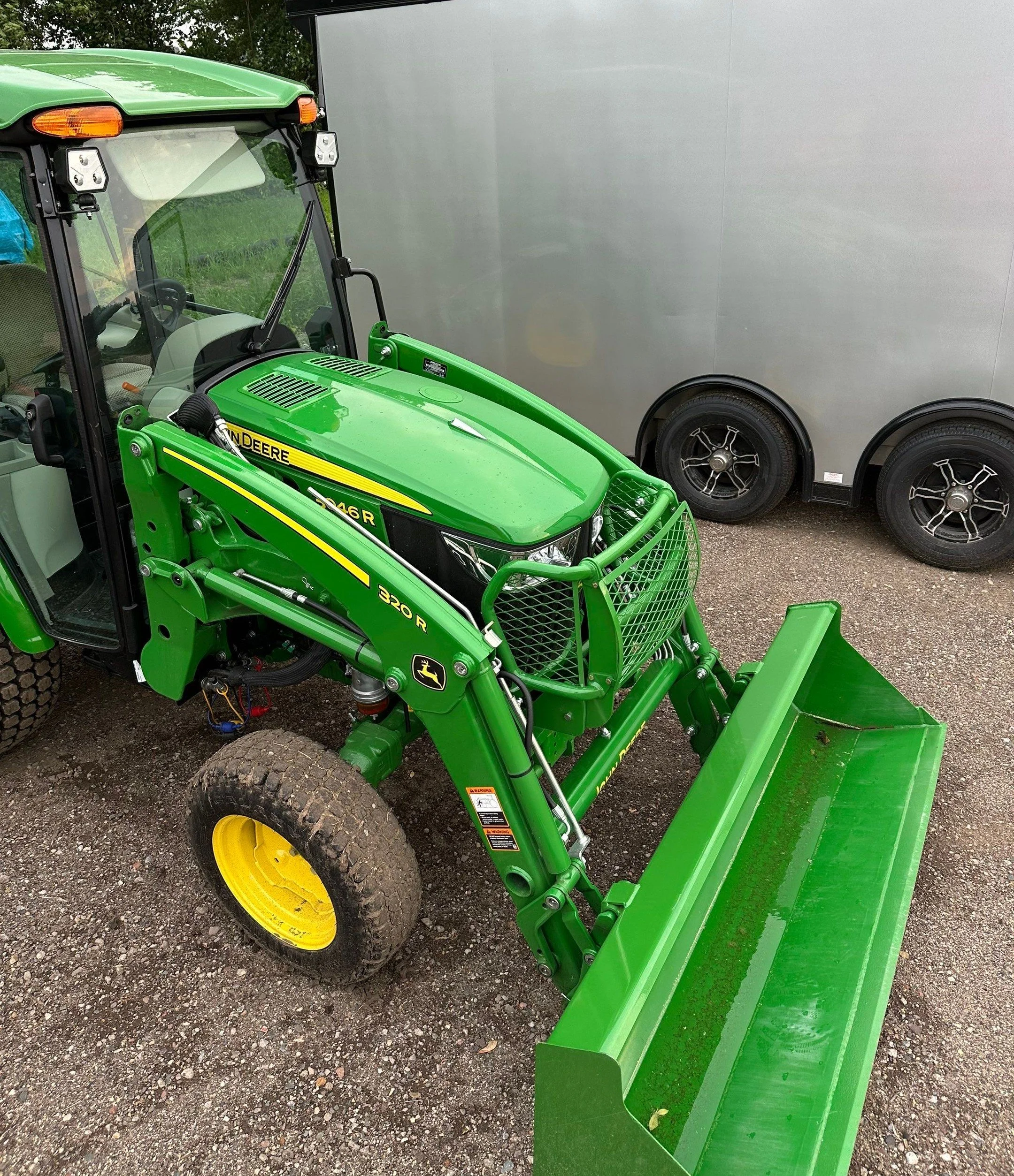 8-Jun 10, 2025 00-58-38-C97z.jpg