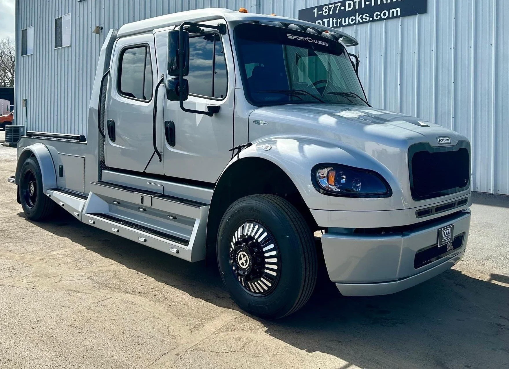 9-Mar 06, 2024 02-53-16-R8Hv.jpg