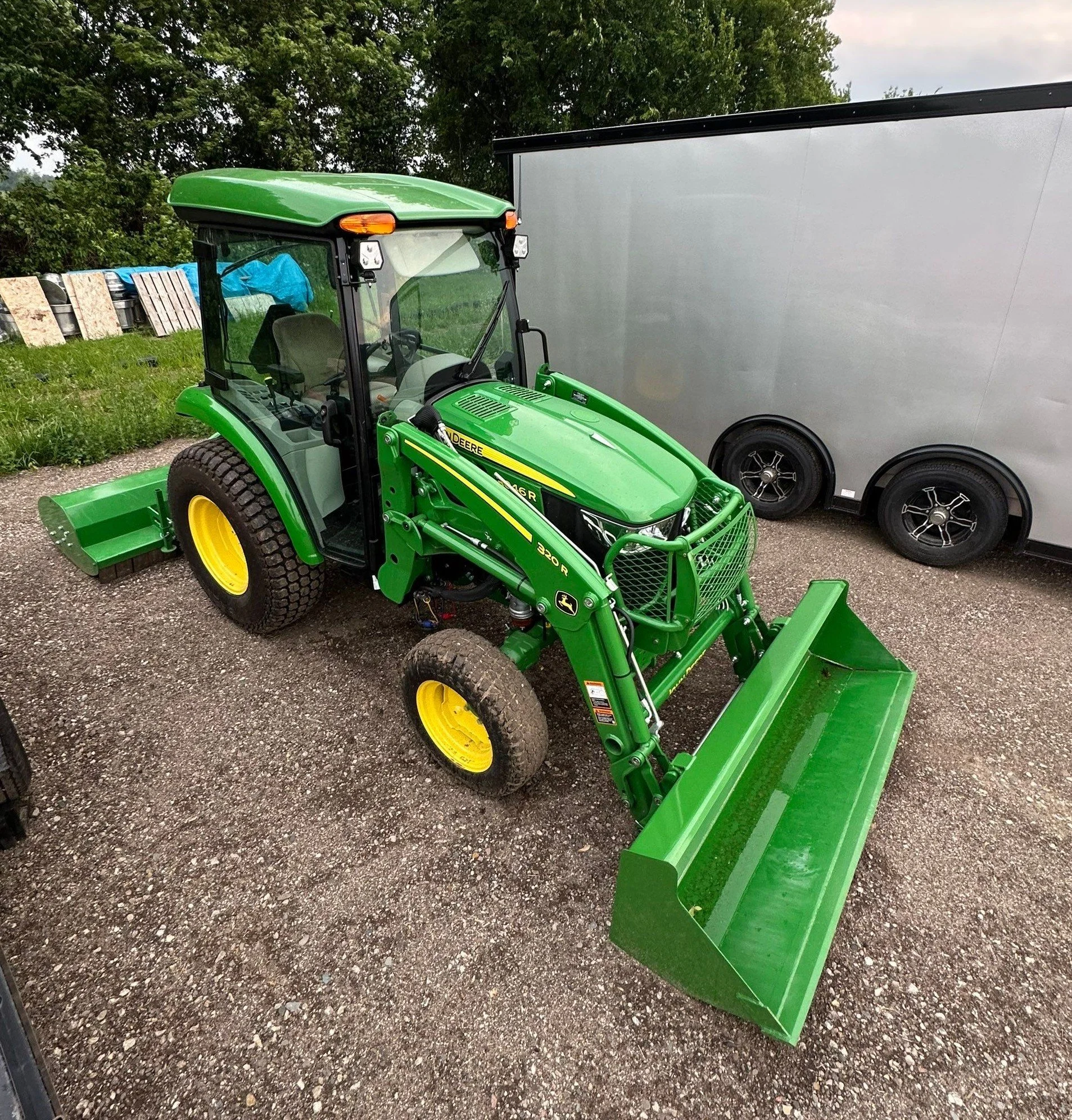 3-Jun 10, 2025 00-58-41-ZNr9.jpg