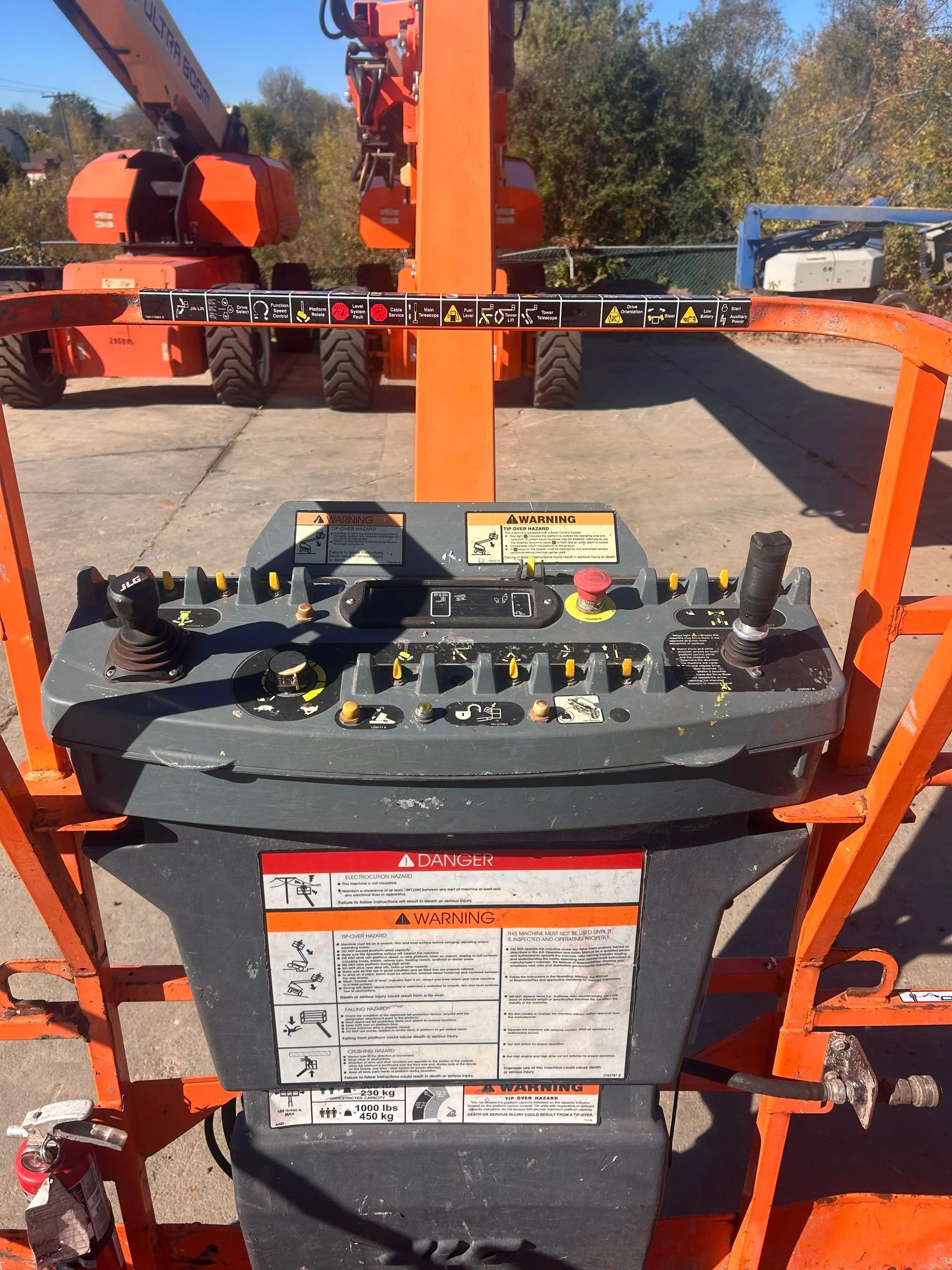 10-Oct 10, 2025 16-47-45-9CER.jpg