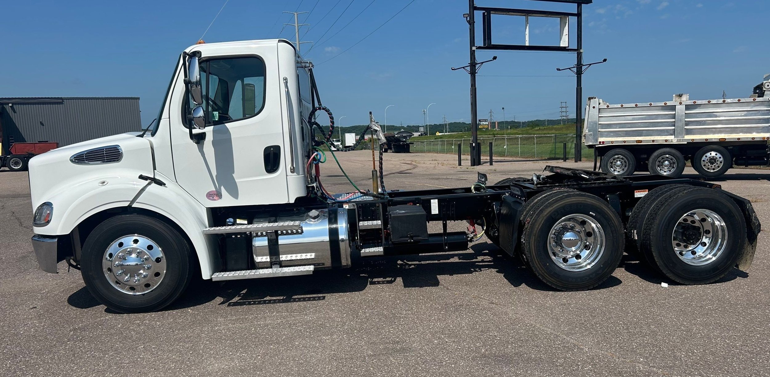 5-Jul 29, 2025 16-42-35-wvqv.jpg