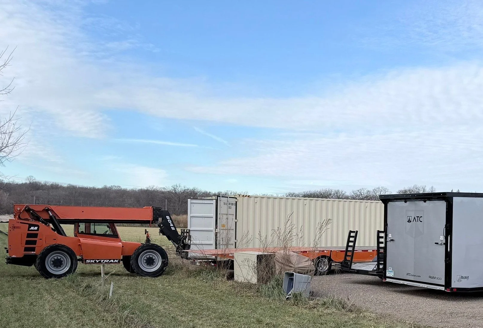 2-Nov 23, 2025 17-14-18-rH8k.jpg