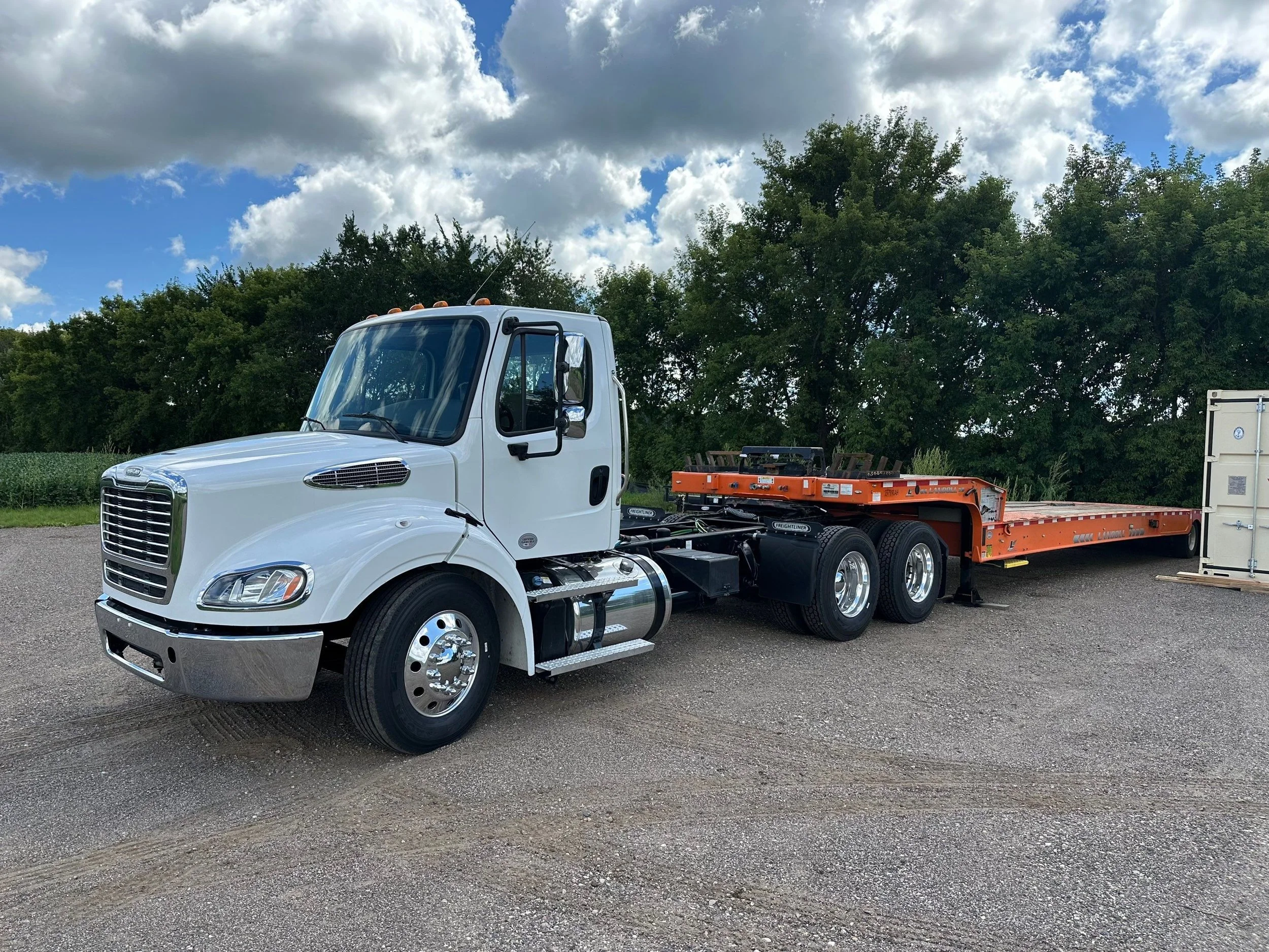 7-Aug 20, 2025 17-56-49-Ptro.jpg