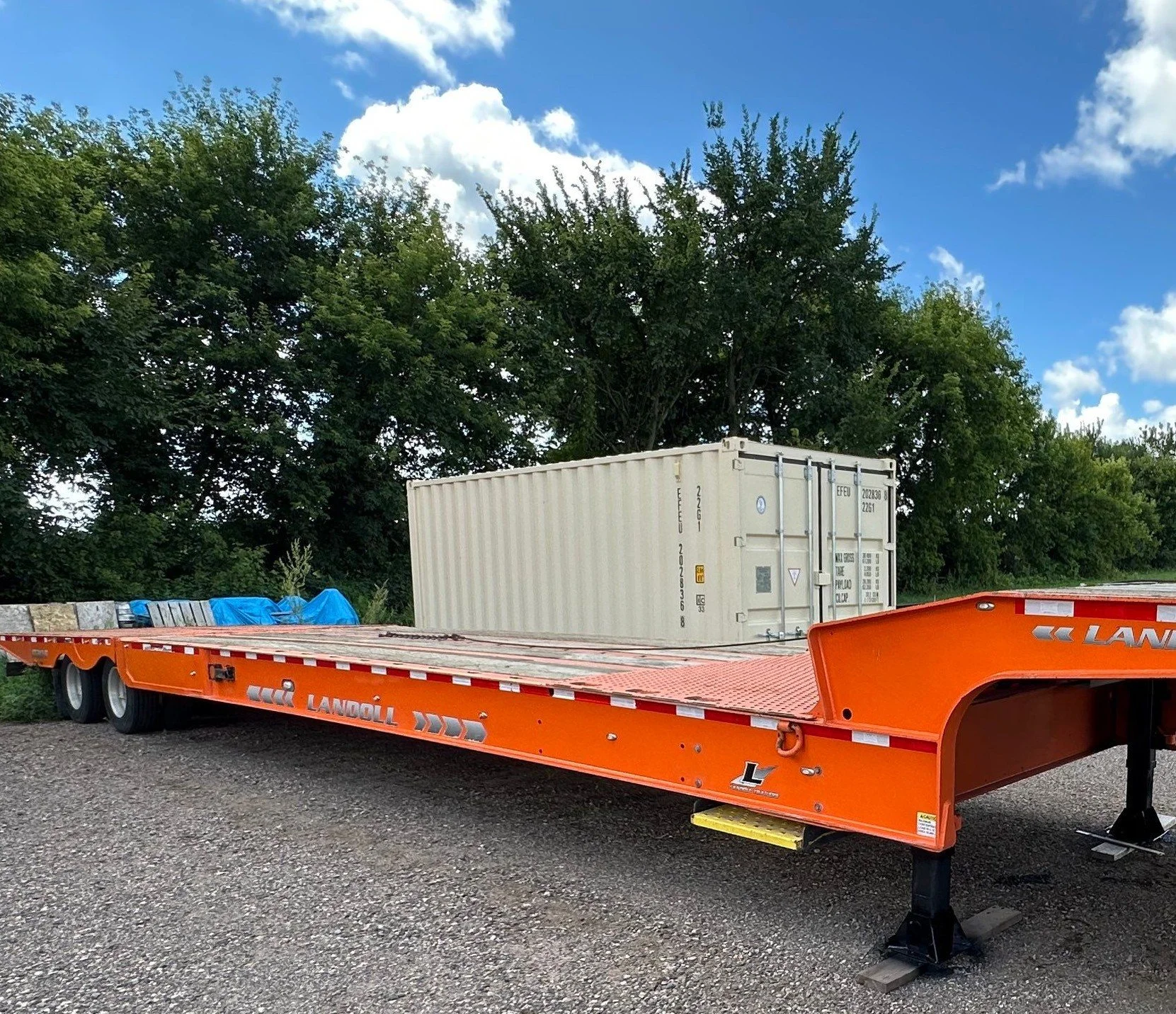 6-Aug 20, 2025 17-55-31-KNJy.jpg