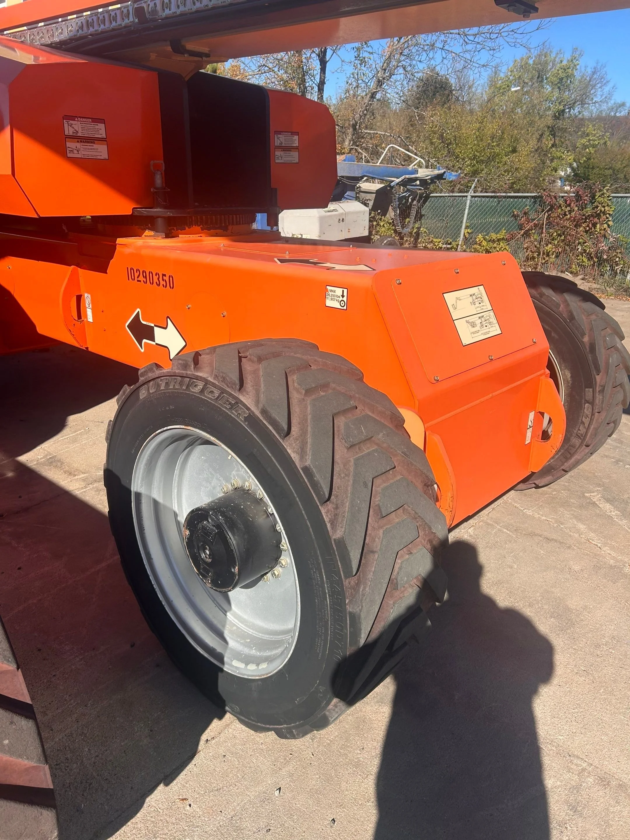 2-Oct 10, 2025 16-46-54-pe23.jpg