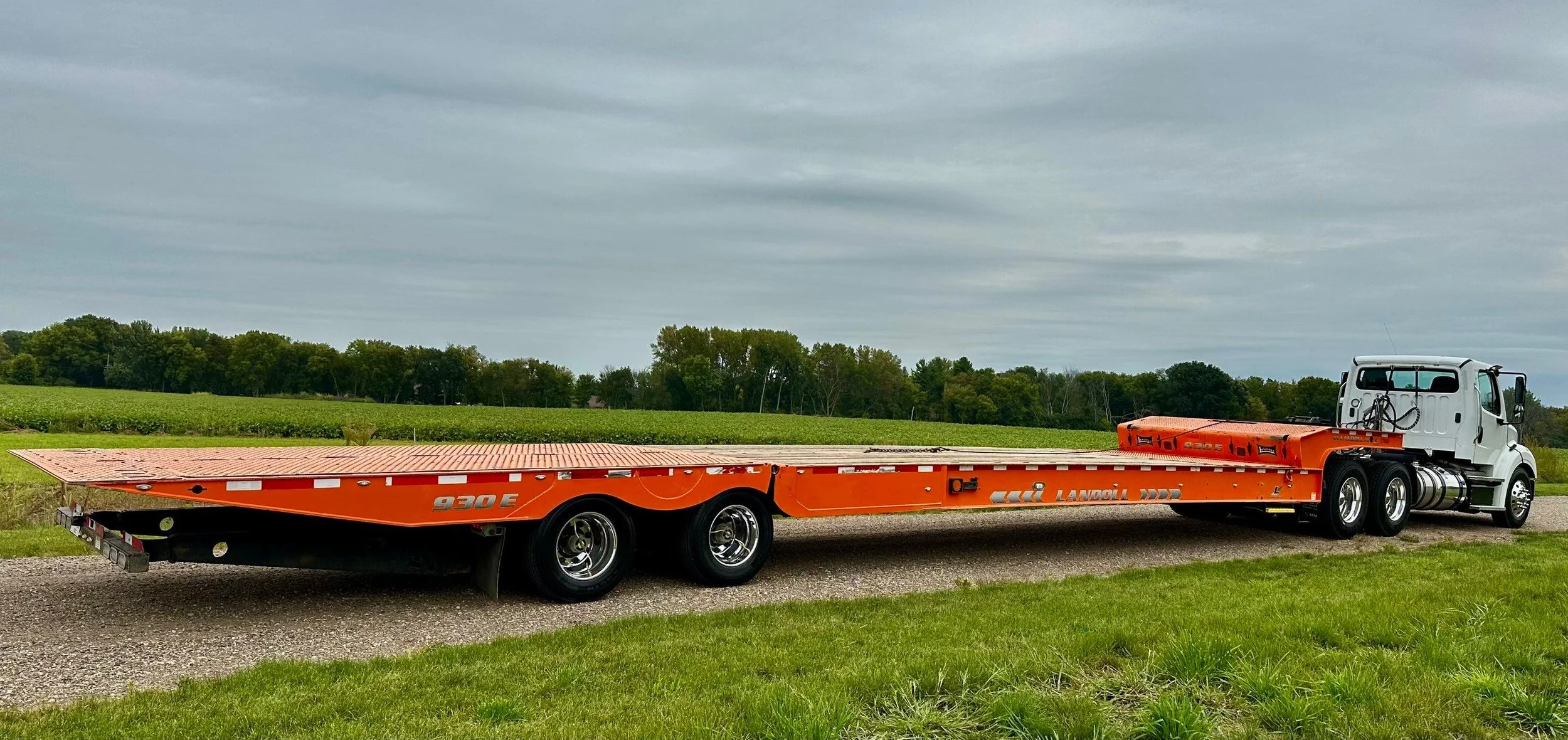 1-Sep 09, 2025 18-19-36-e5WN.jpg