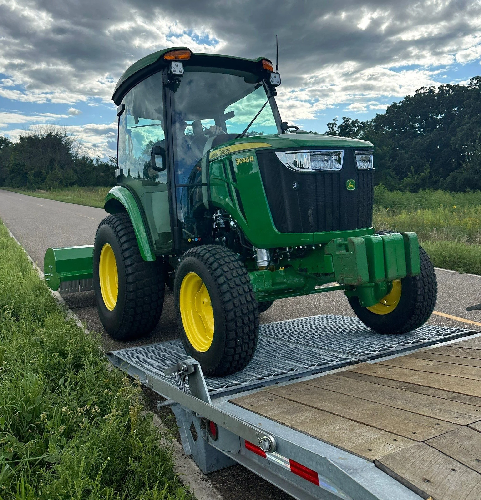 7-Aug 09, 2024 22-37-37-tERv.jpg