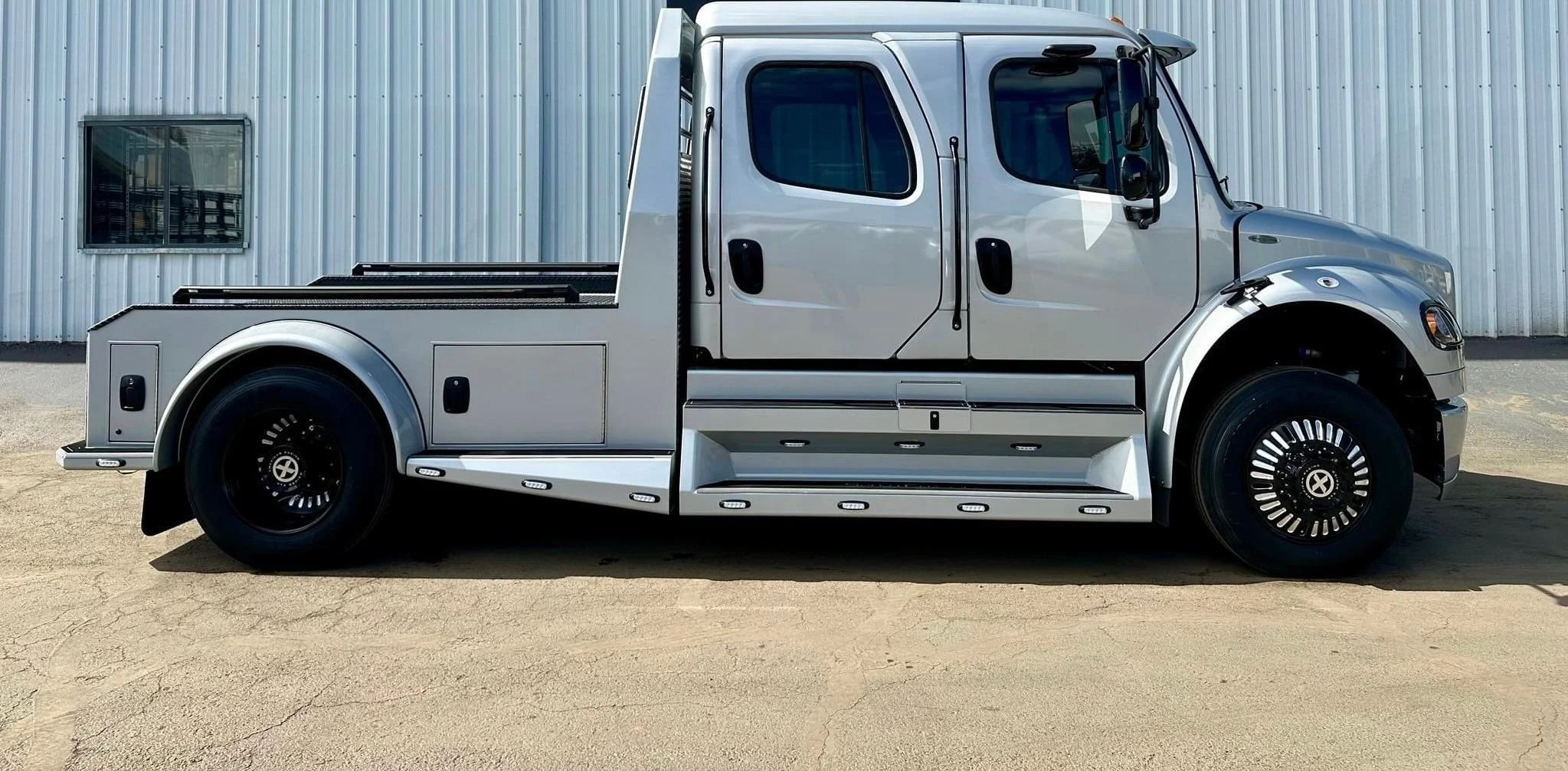 11-Mar 06, 2024 02-55-19-NmF8.jpg