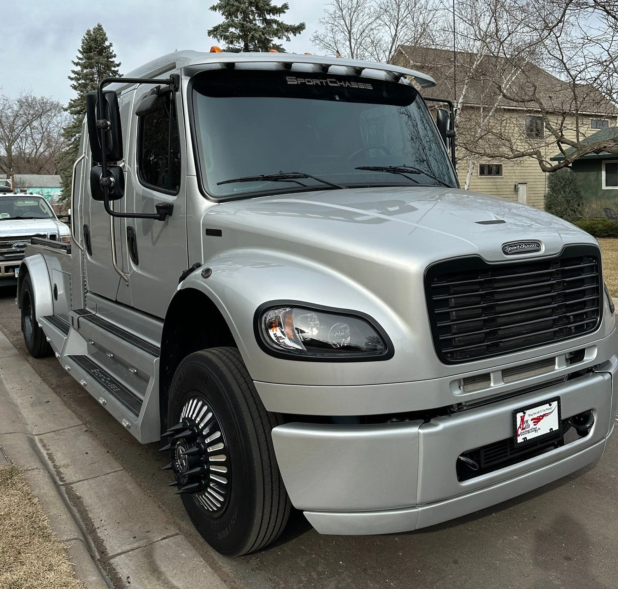 18-Mar 13, 2024 21-26-42-QRCD.jpg